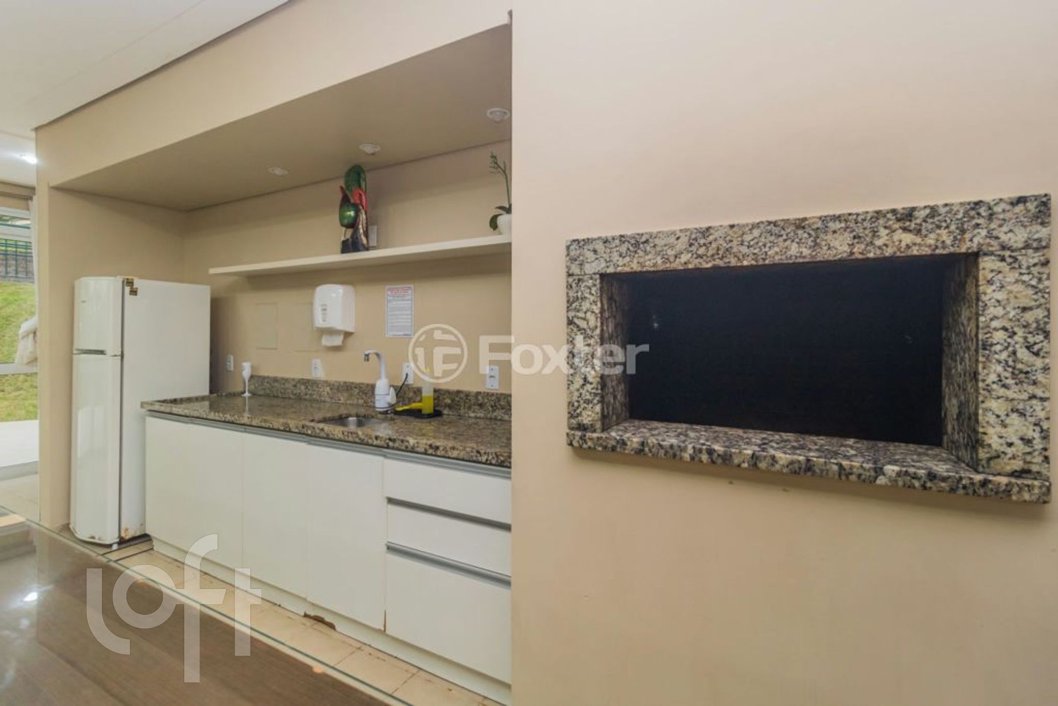 Imagem da propriedade 32