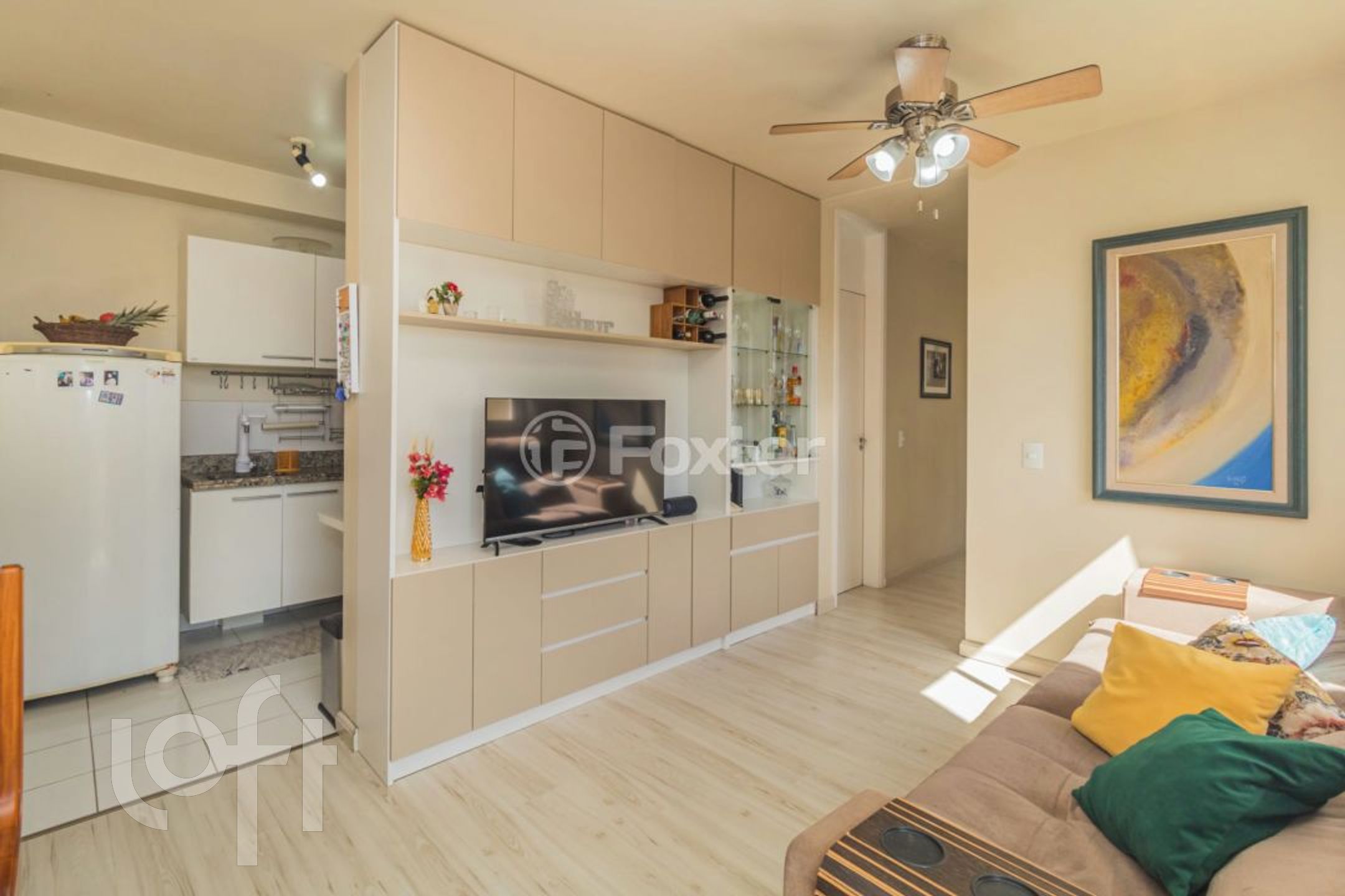 Imagem da propriedade 4