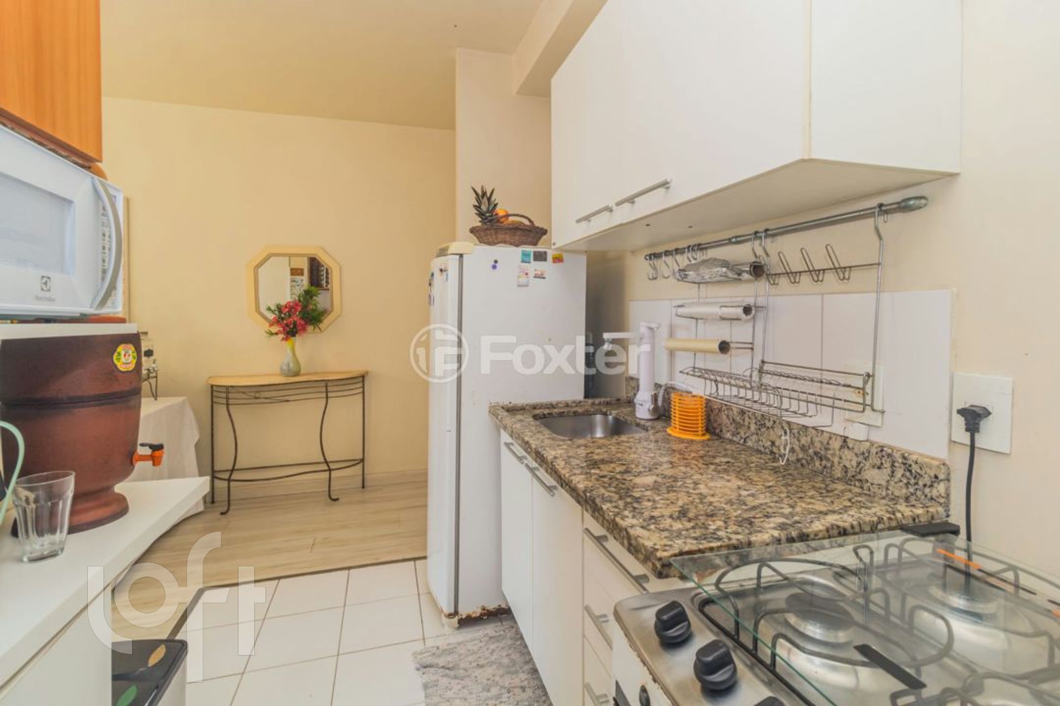 Imagem da propriedade 19