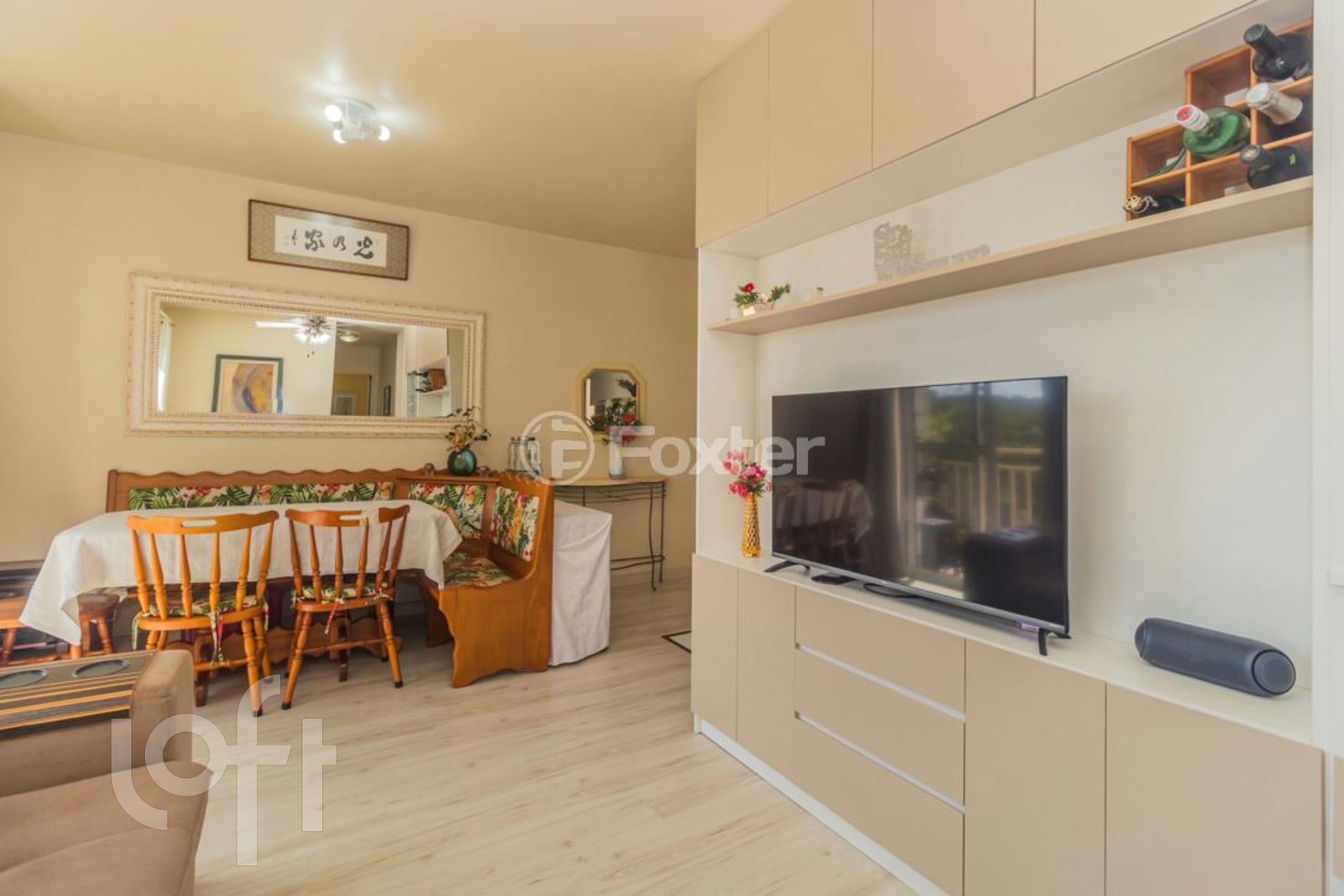 Imagem da propriedade 5