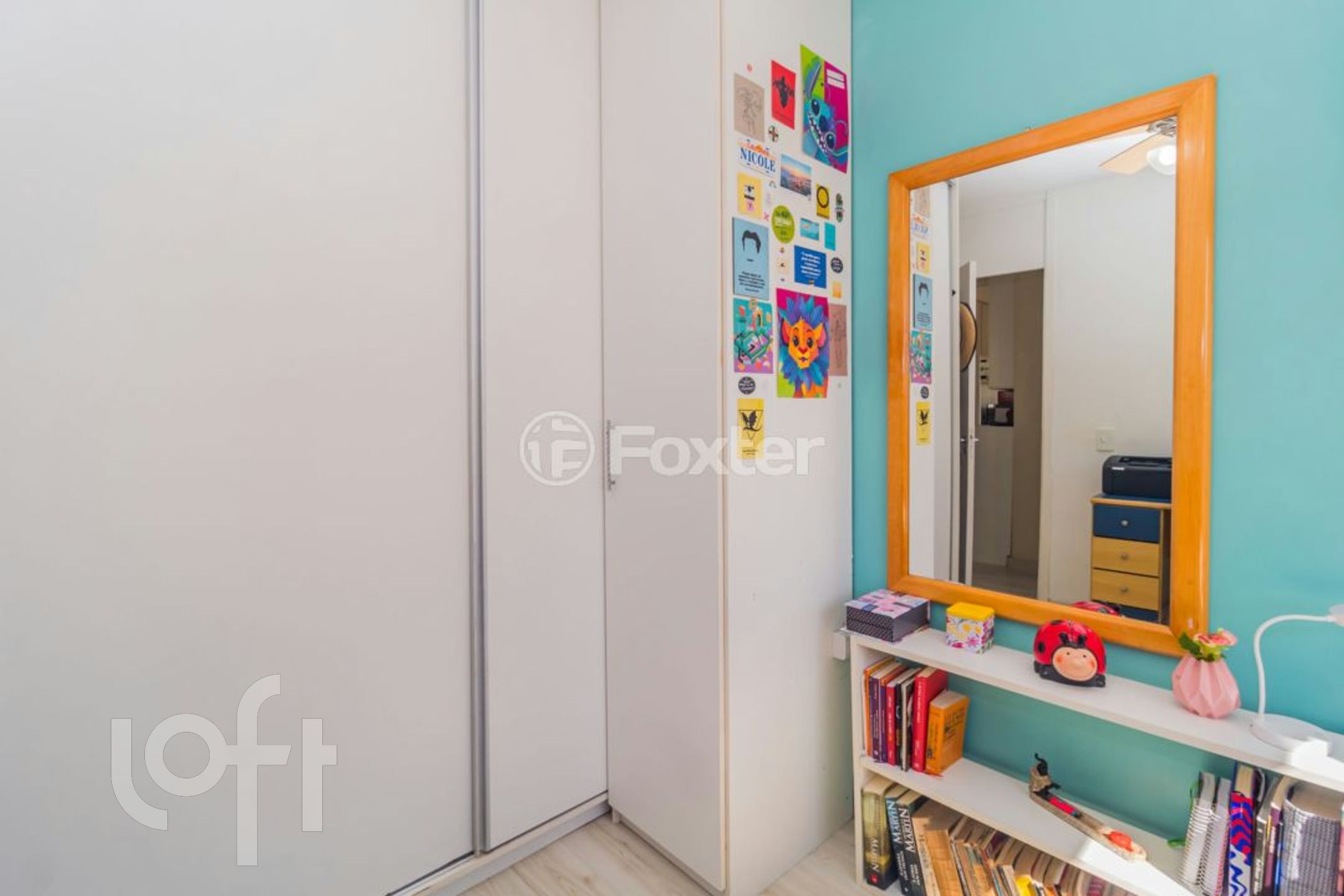 Imagem da propriedade 10