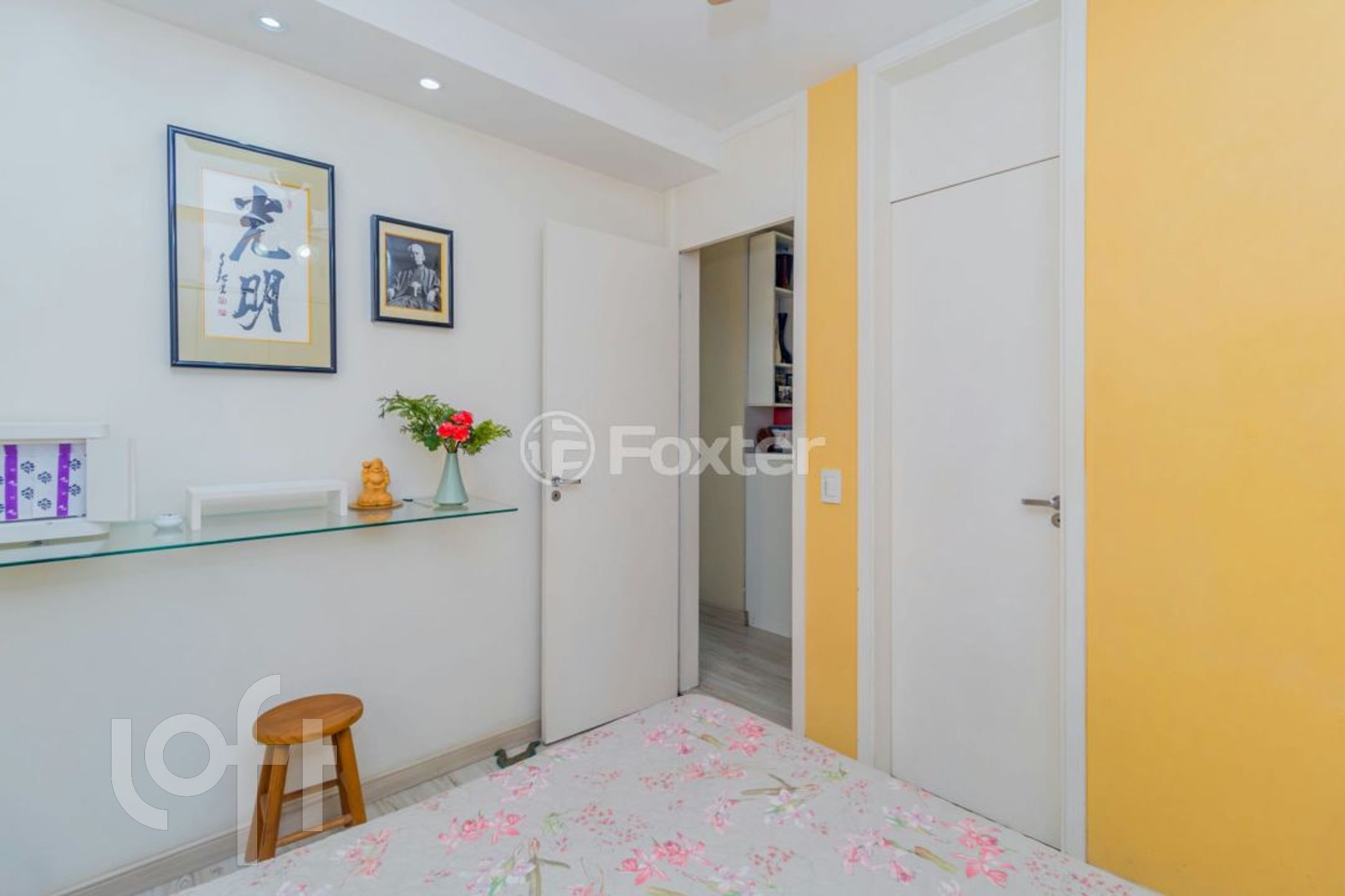 Imagem da propriedade 16