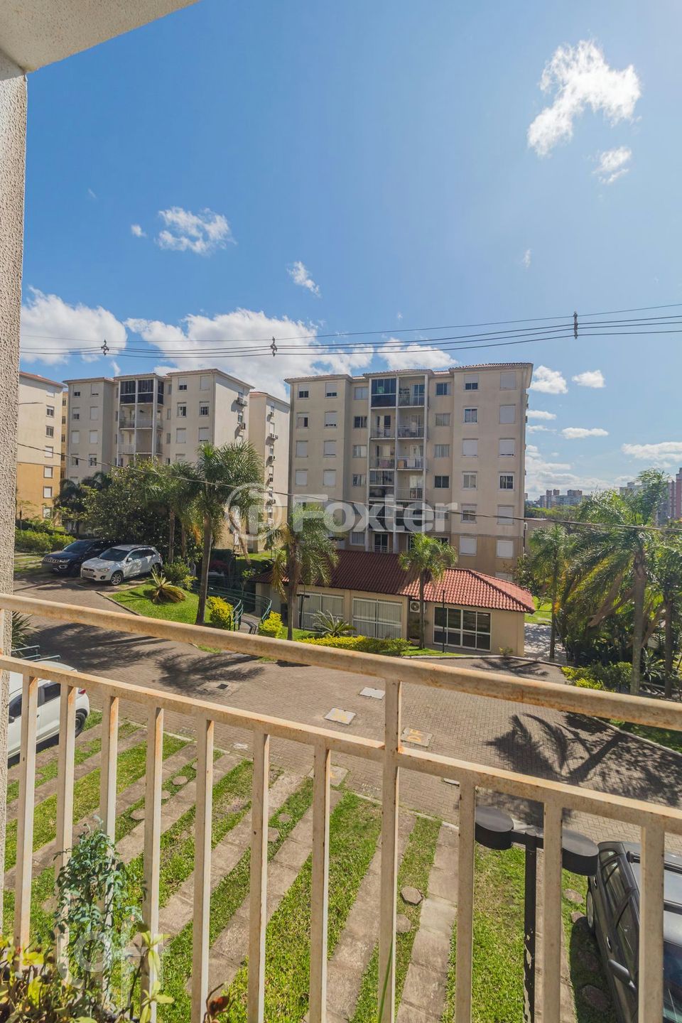 Imagem da propriedade 6