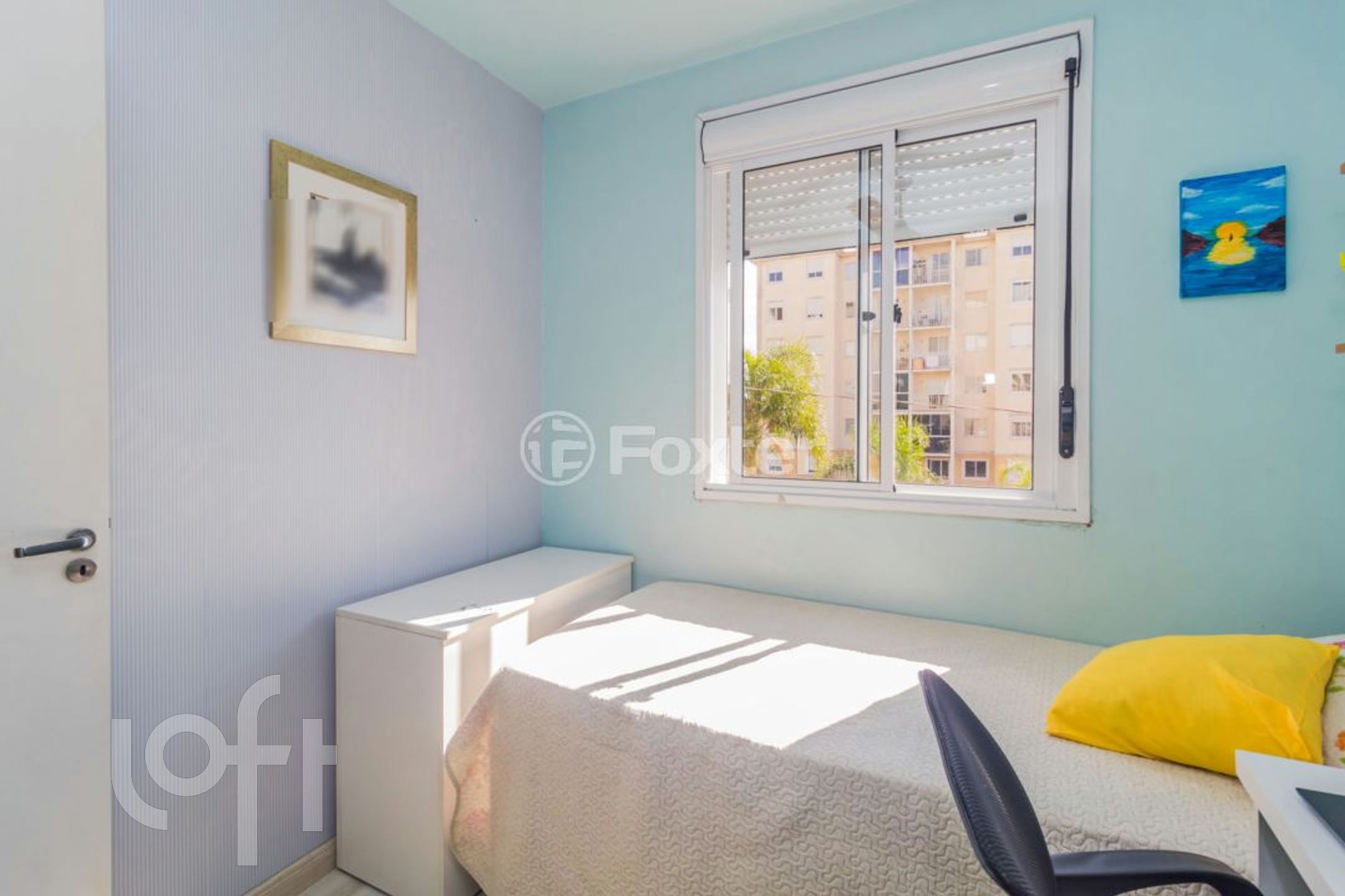 Imagem da propriedade 13