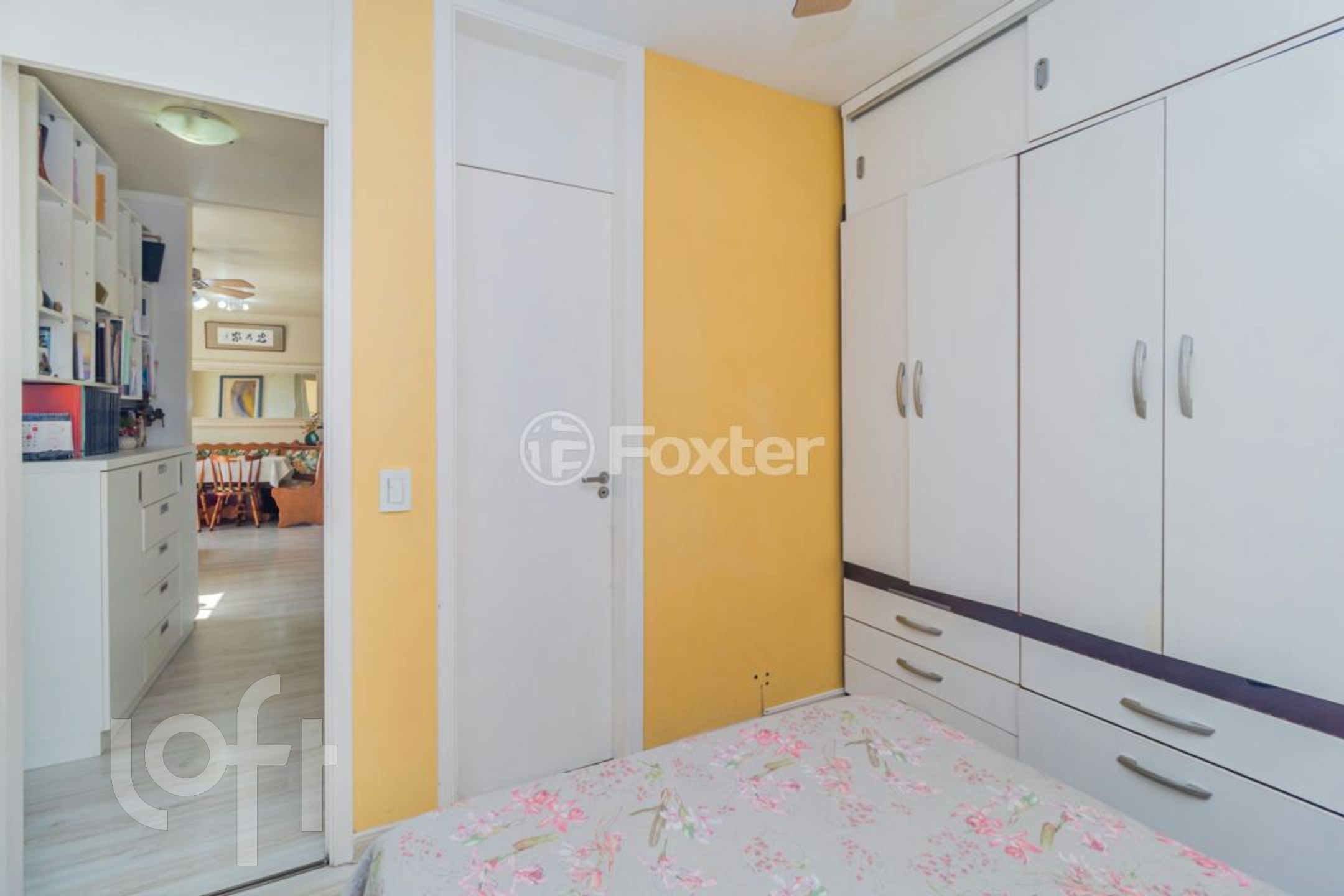 Imagem da propriedade 17