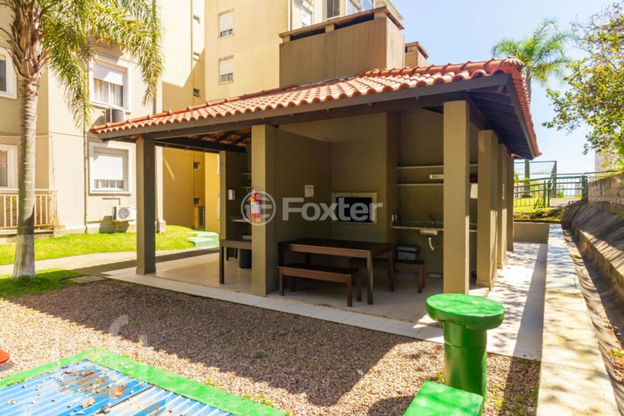 Imagem da propriedade 41