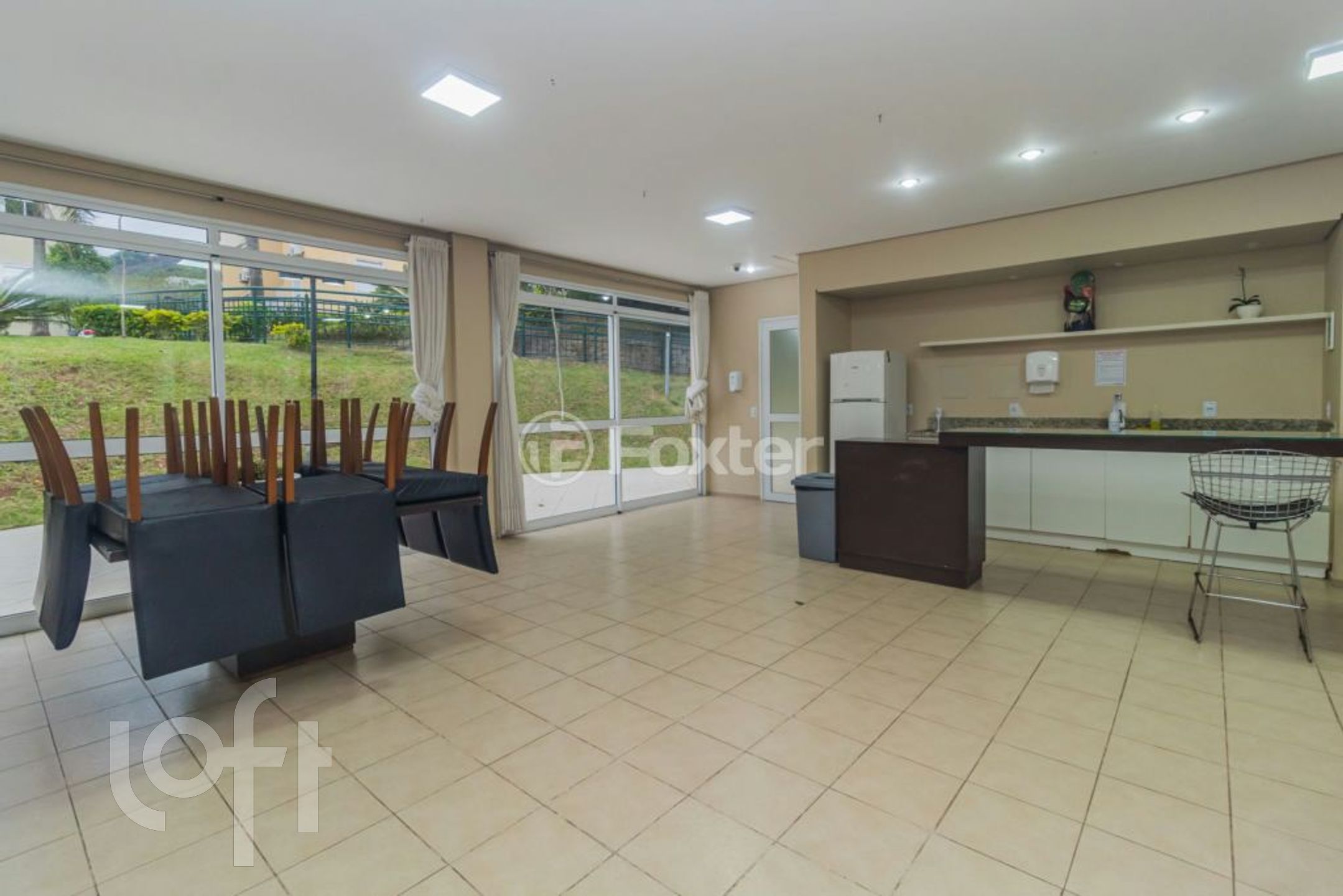 Imagem da propriedade 27