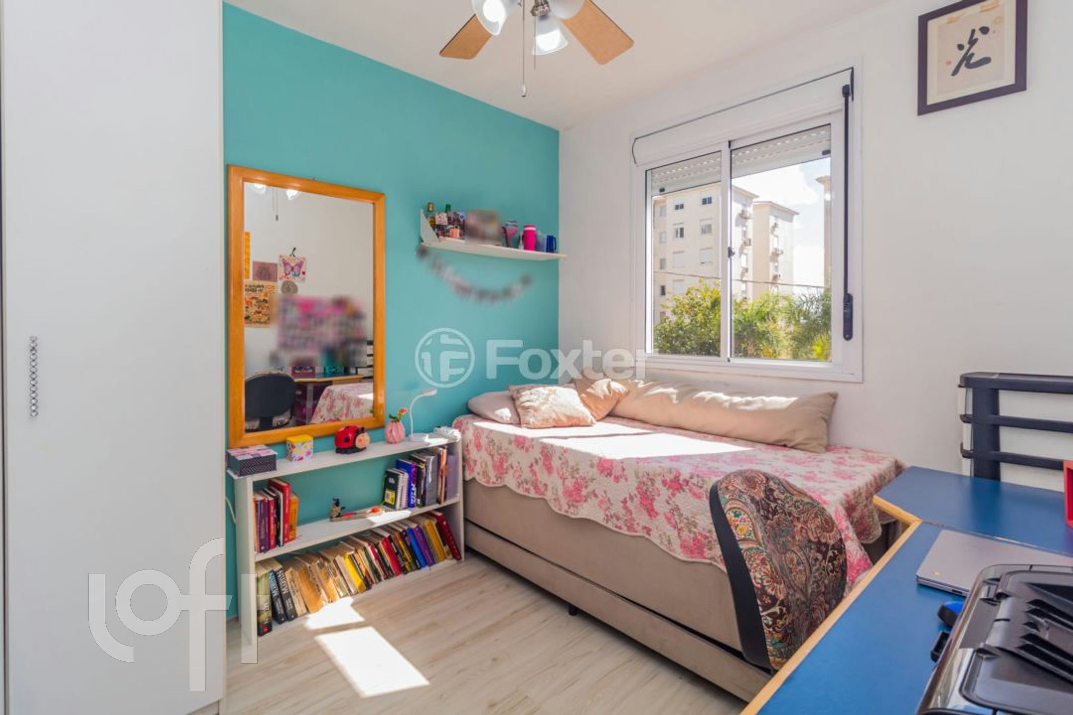 Imagem da propriedade 8