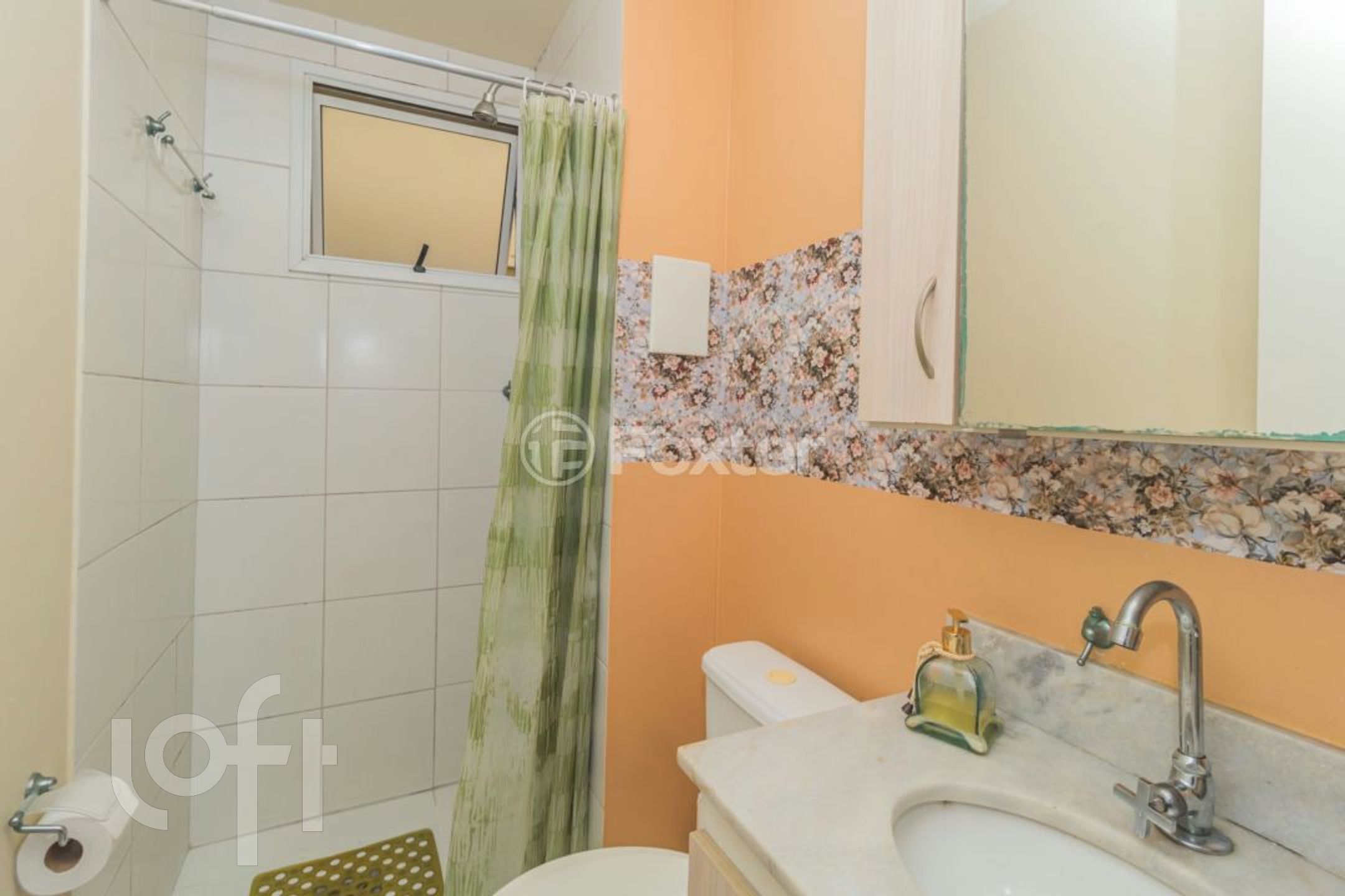 Imagem da propriedade 7