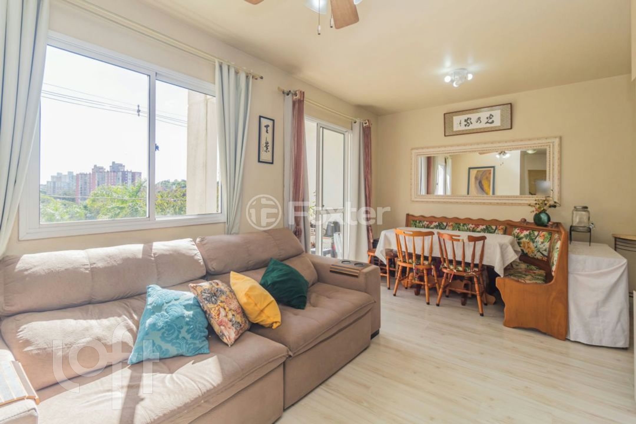 Imagem da propriedade 2