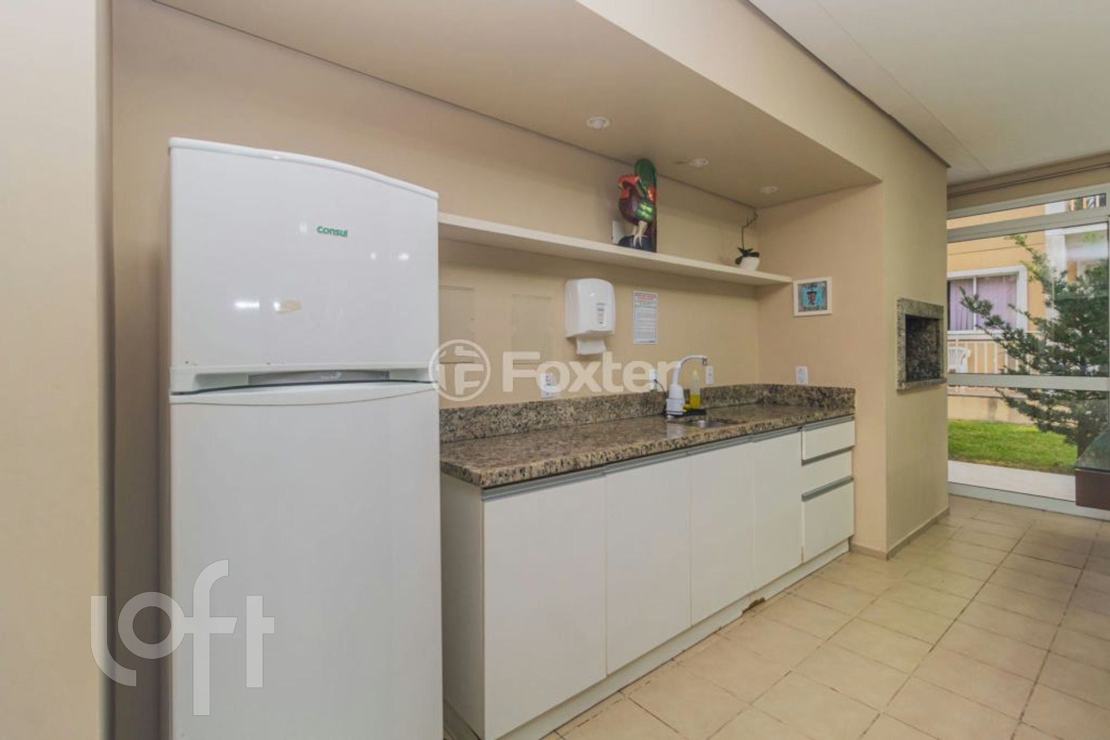 Imagem da propriedade 31