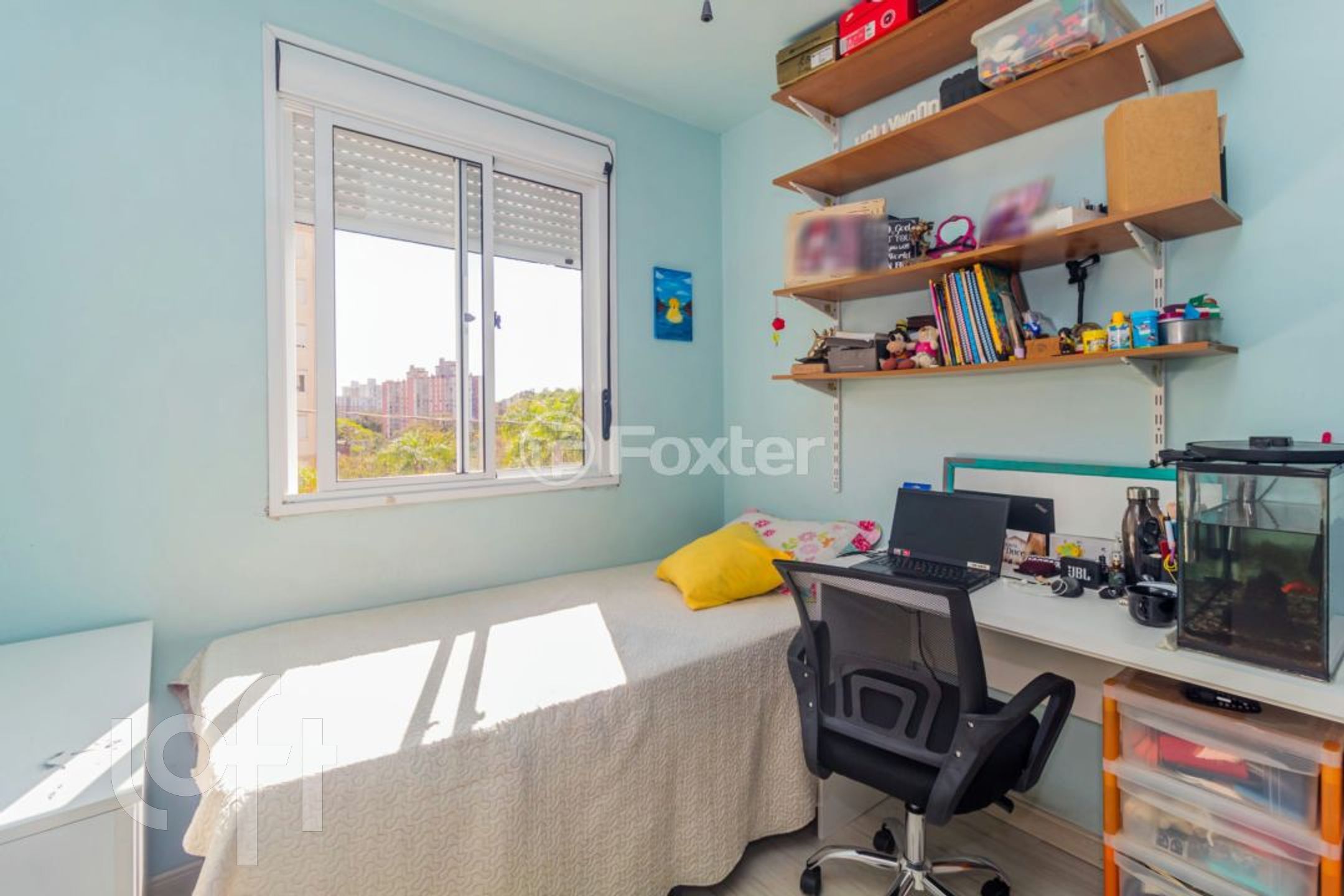 Imagem da propriedade 11