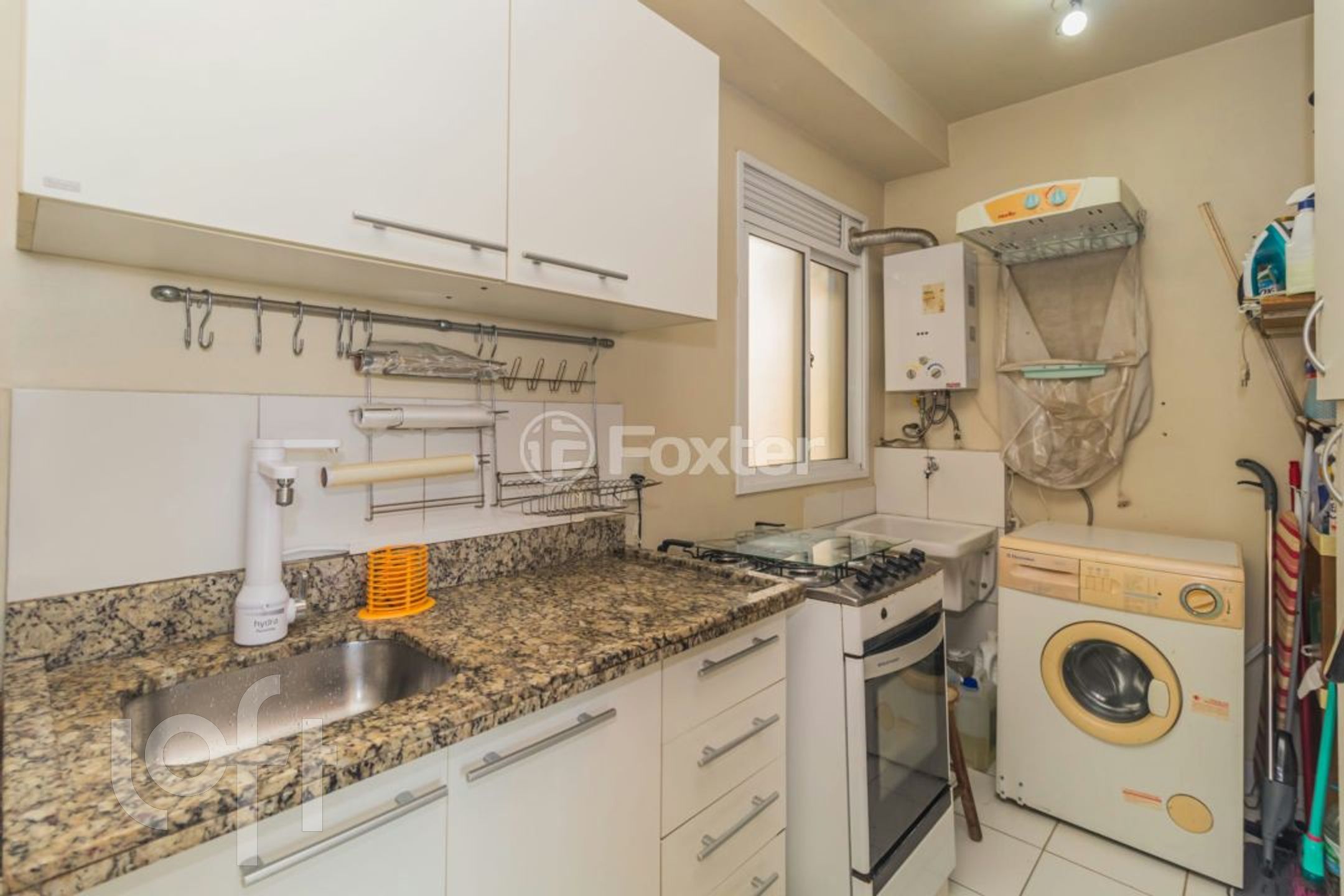 Imagem da propriedade 20