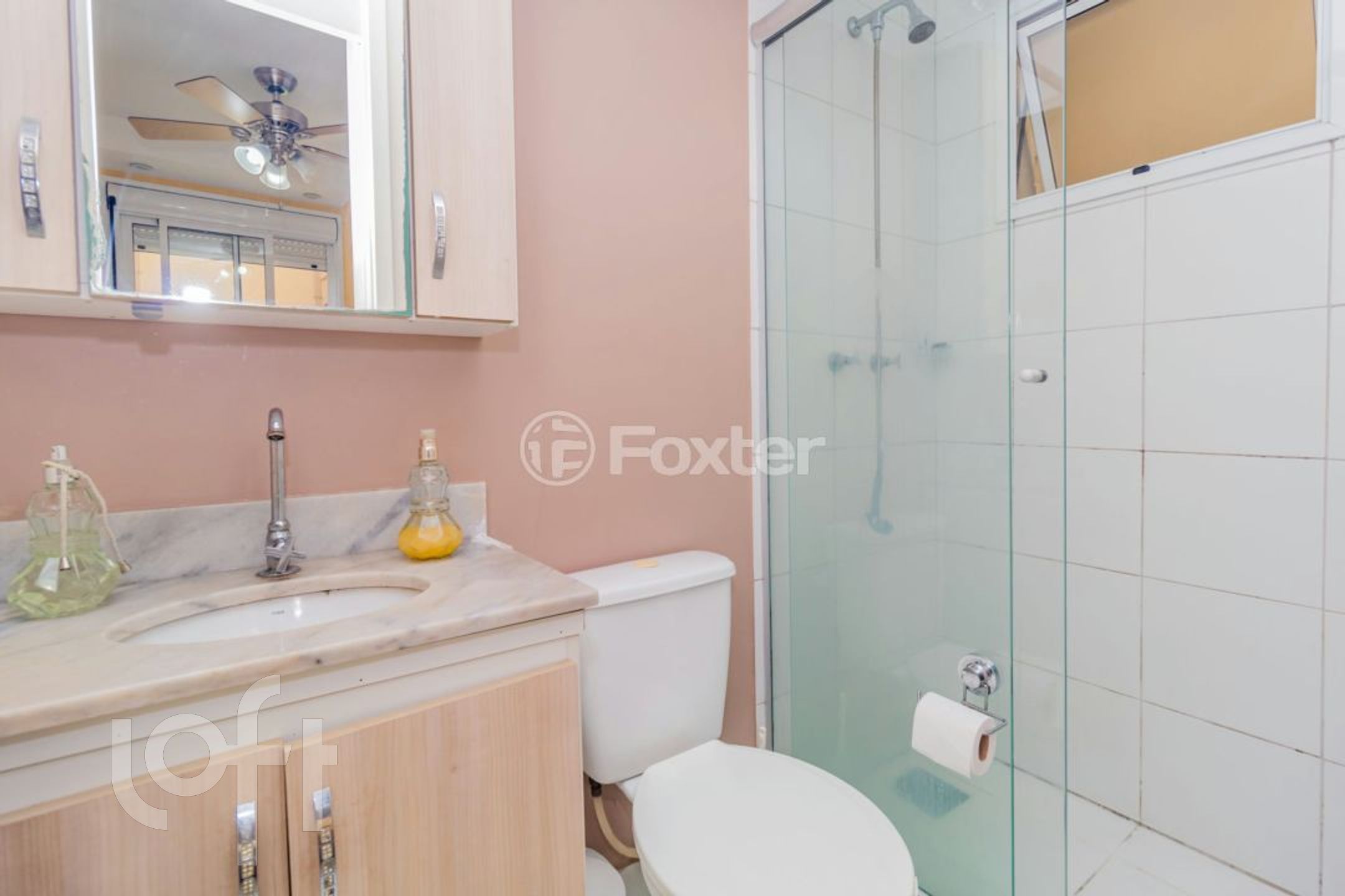 Imagem da propriedade 18