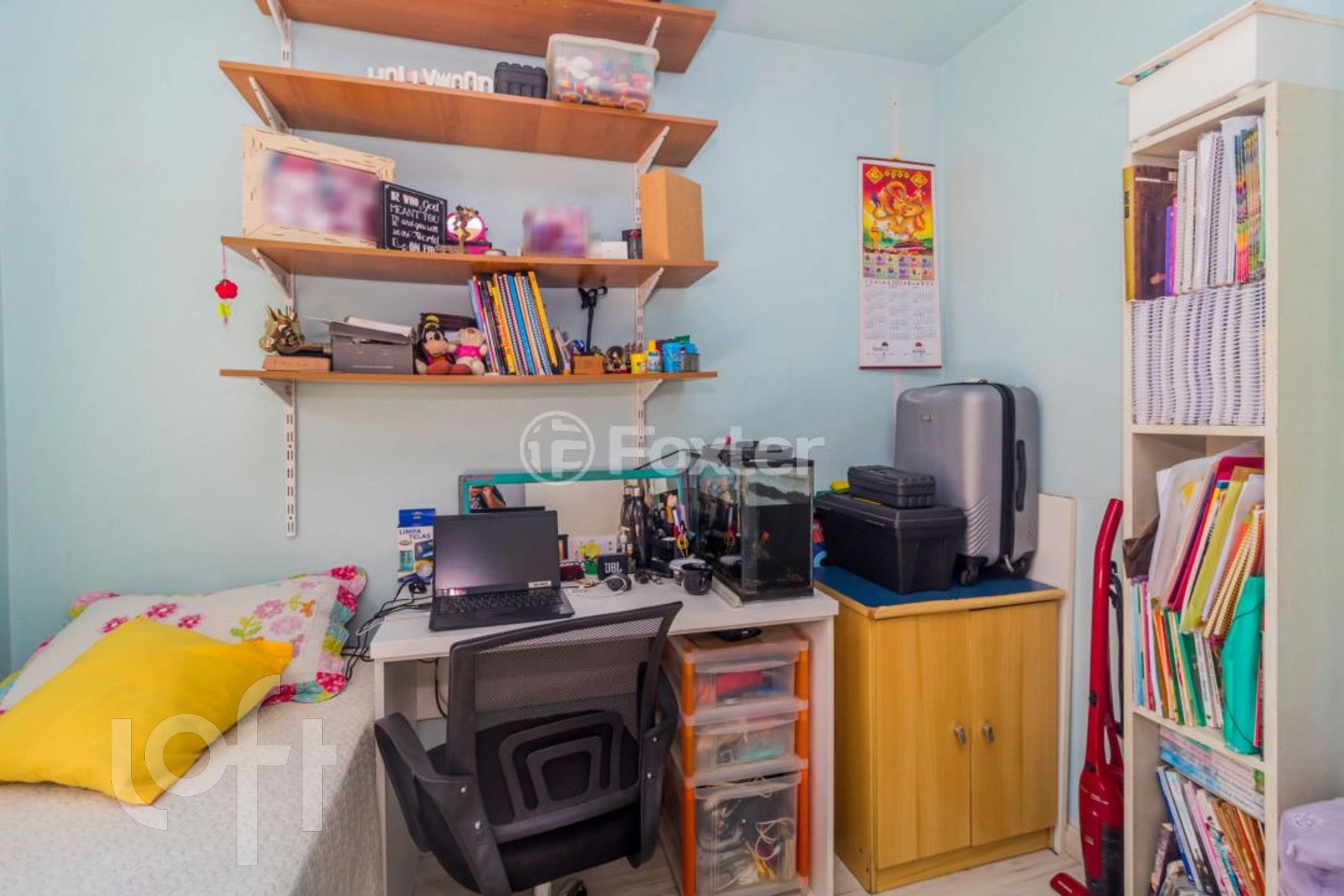 Imagem da propriedade 12