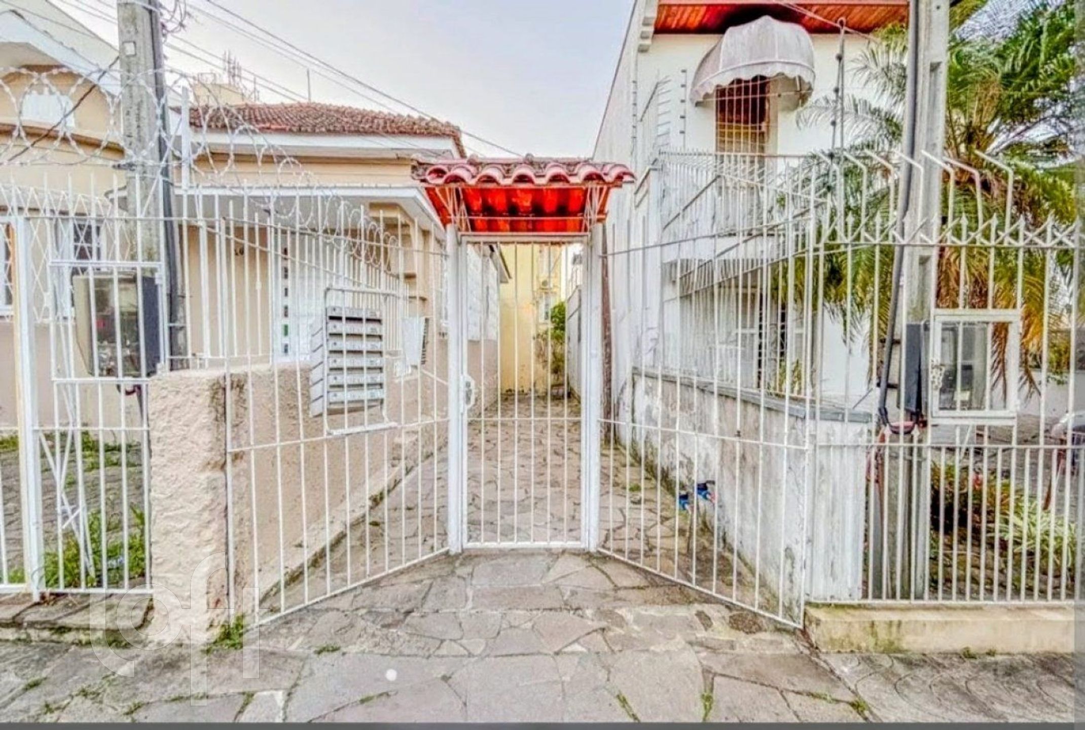Imagem da propriedade 22