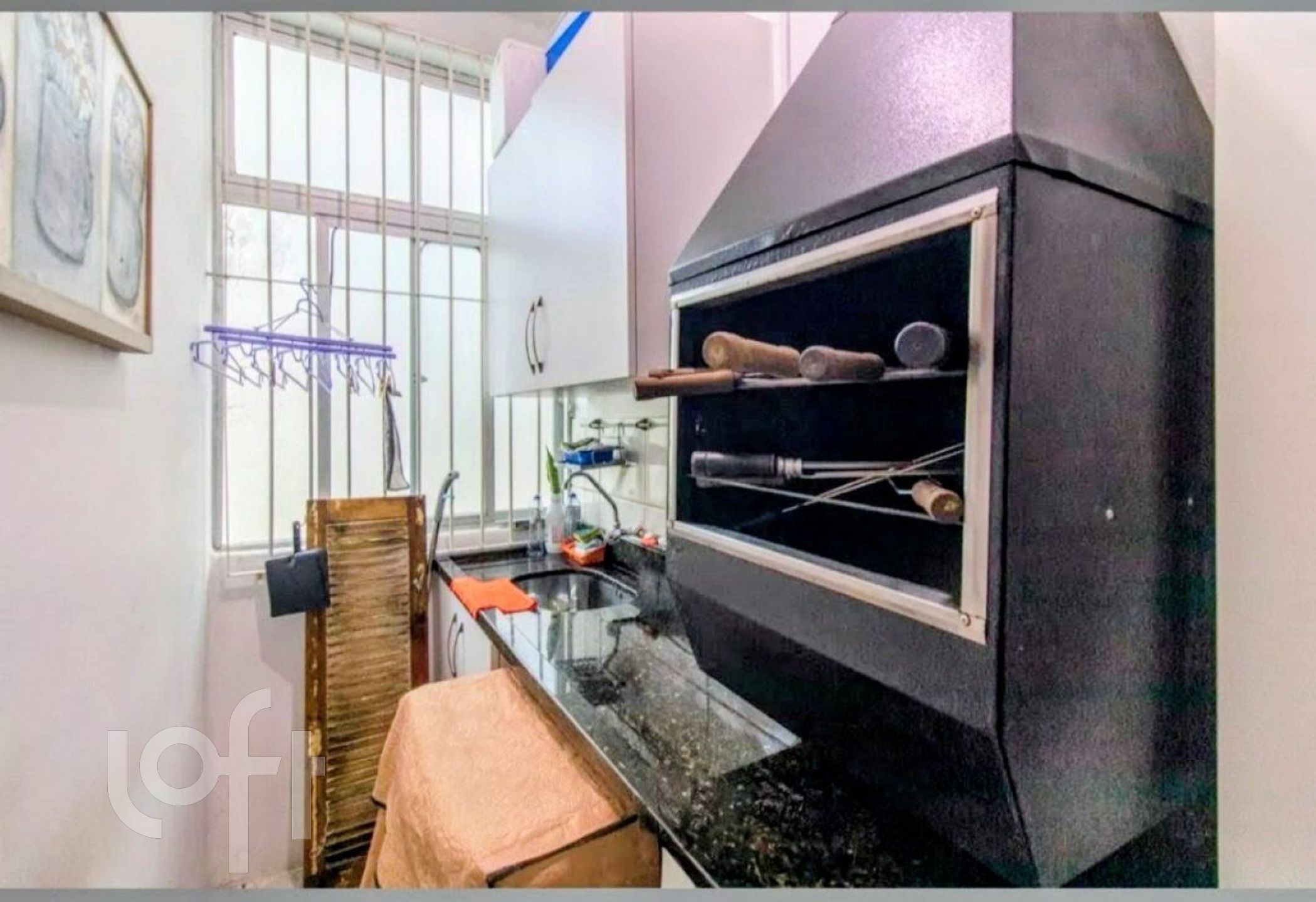 Imagem da propriedade 5