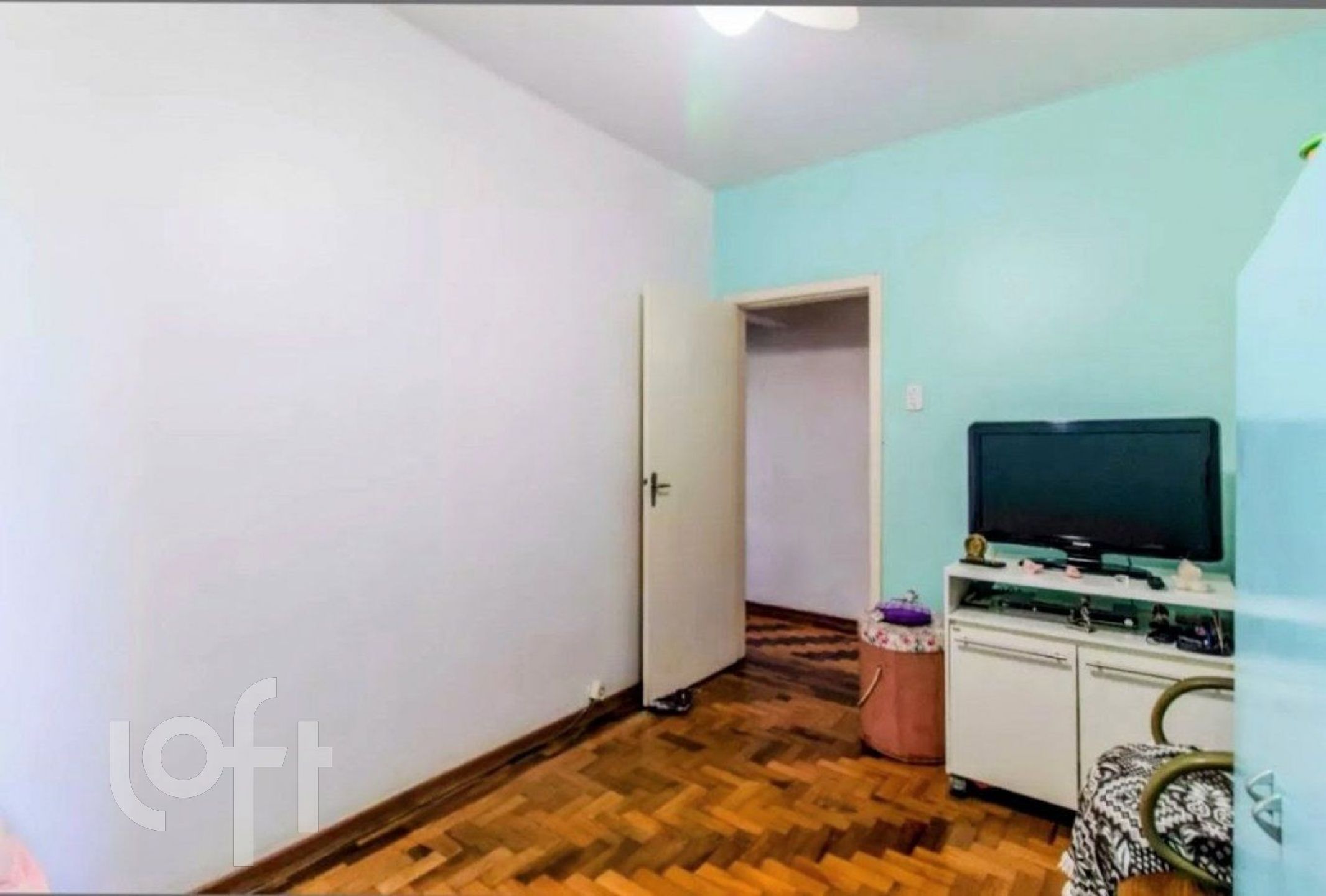 Imagem da propriedade 2