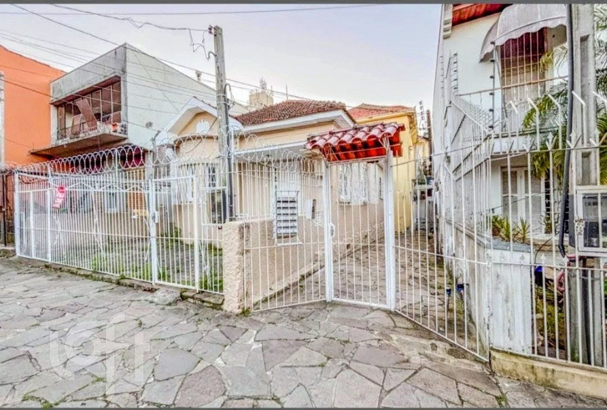 Imagem da propriedade 23