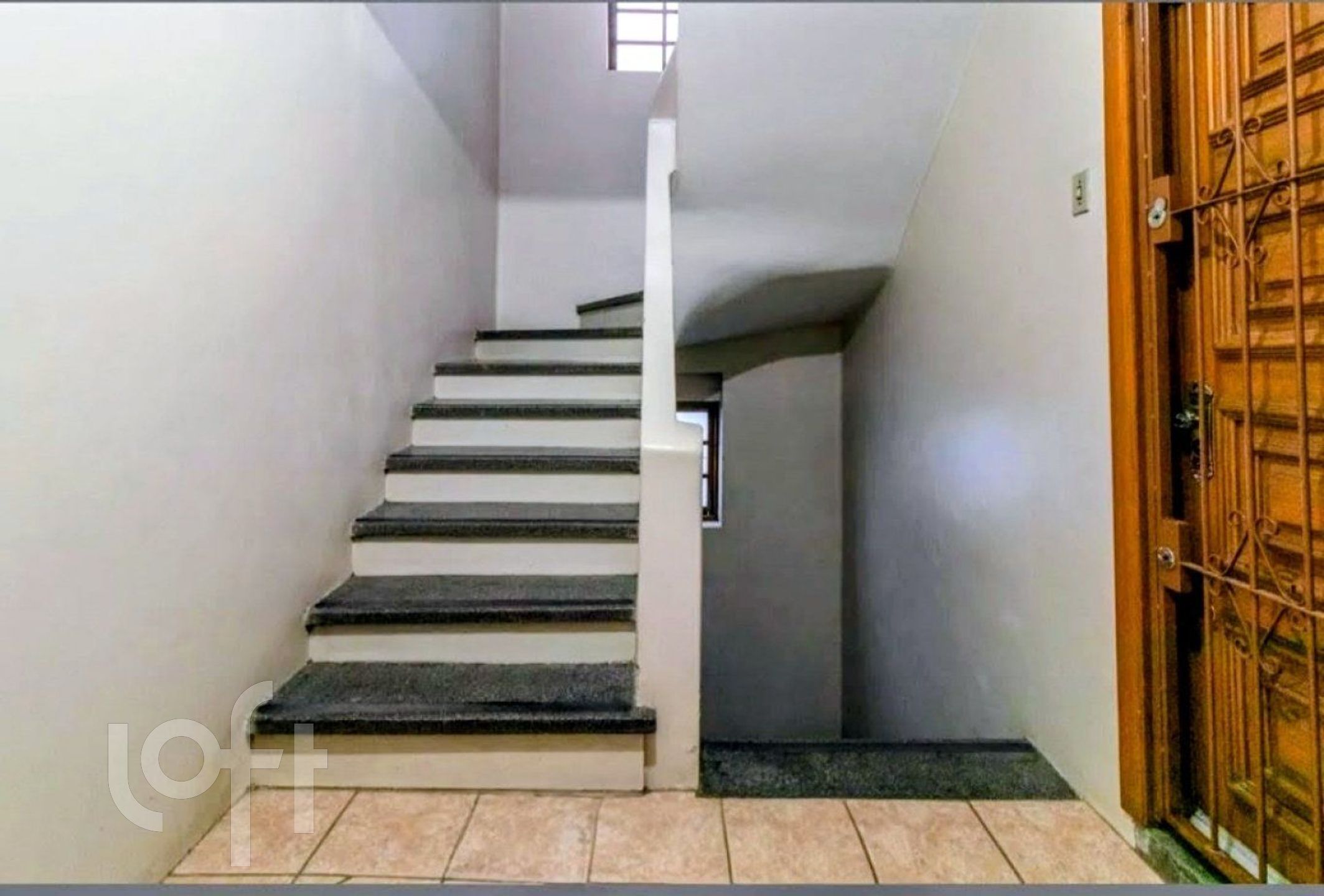 Imagem da propriedade 21