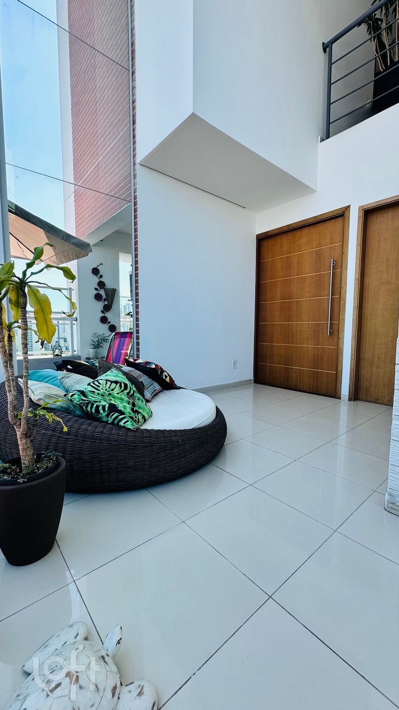 Imagem da propriedade 3