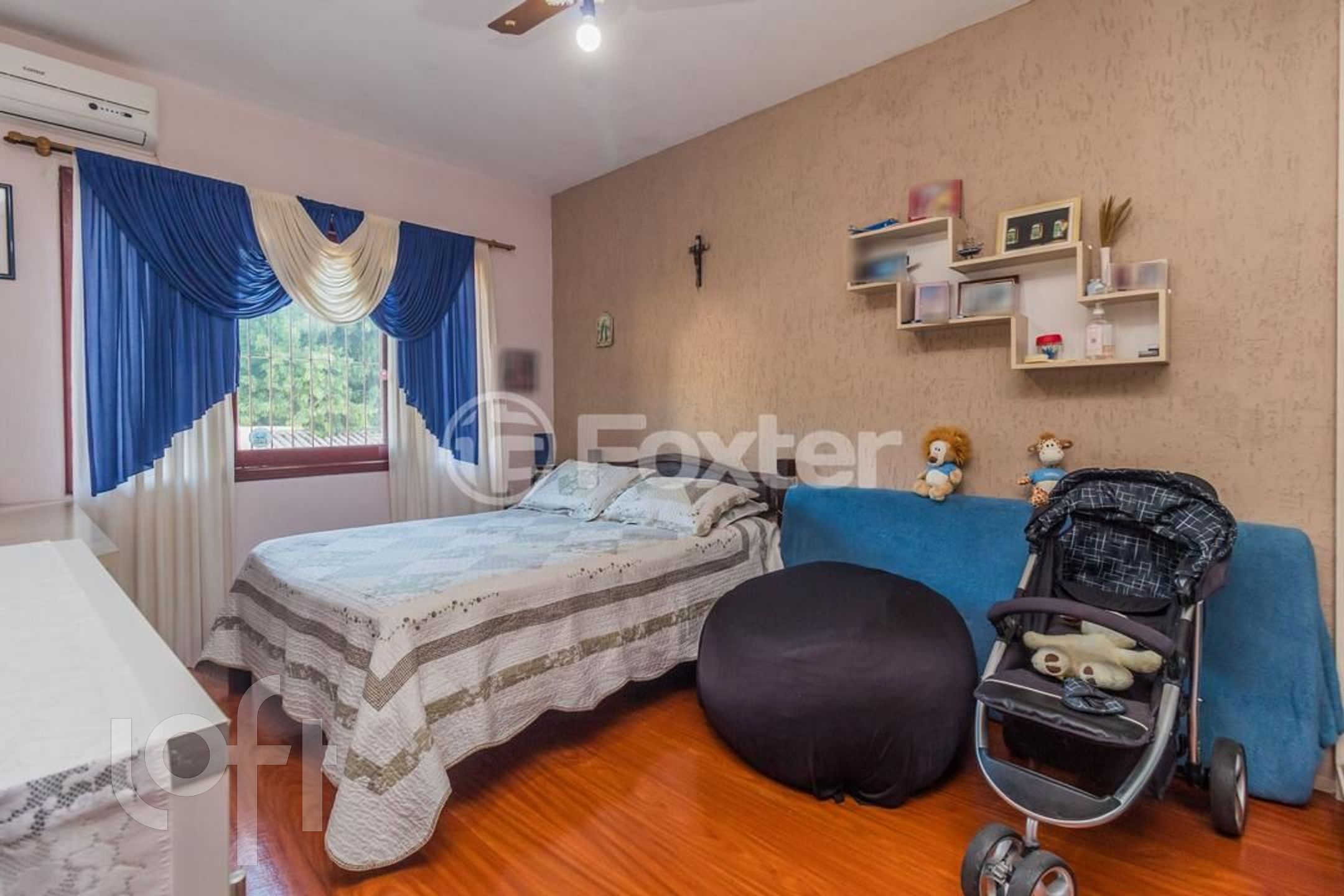 Imagem da propriedade 18