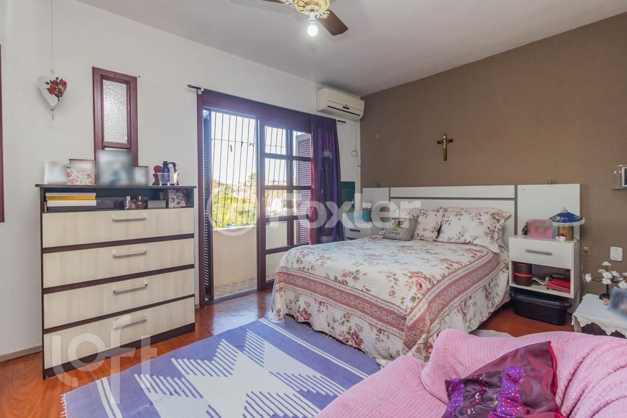 Imagem da propriedade 31