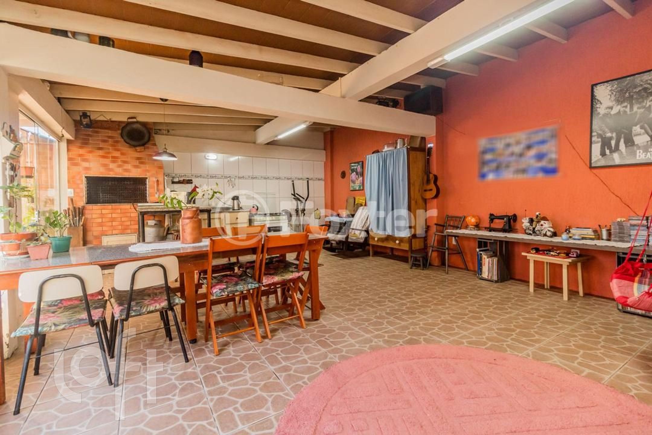 Imagem da propriedade 45