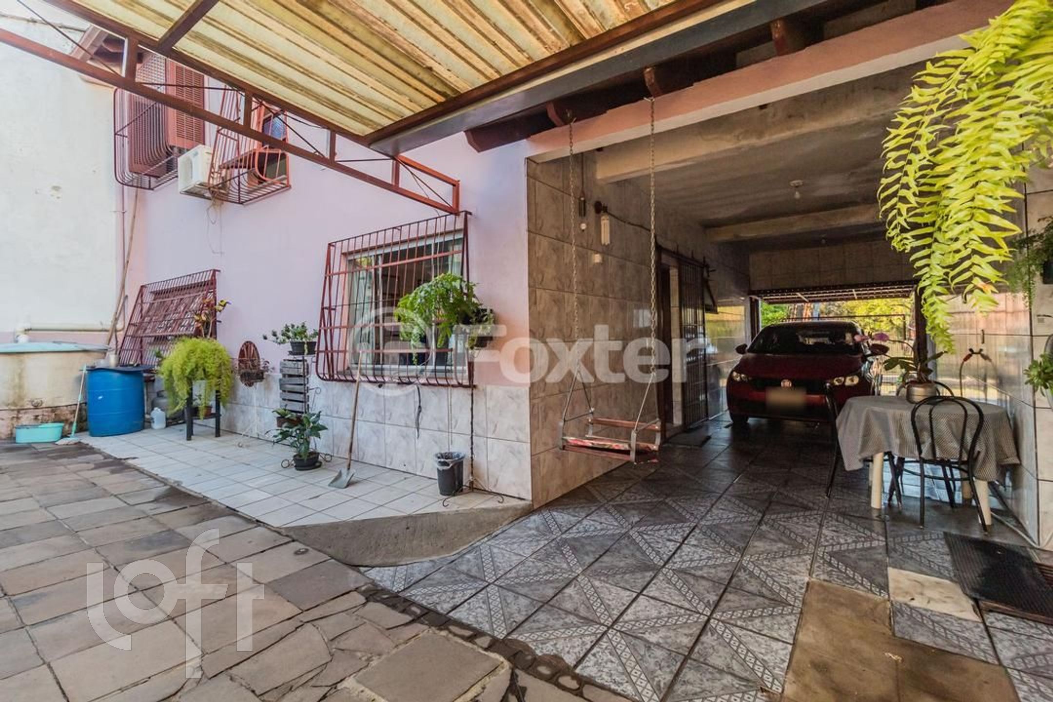 Imagem da propriedade 41