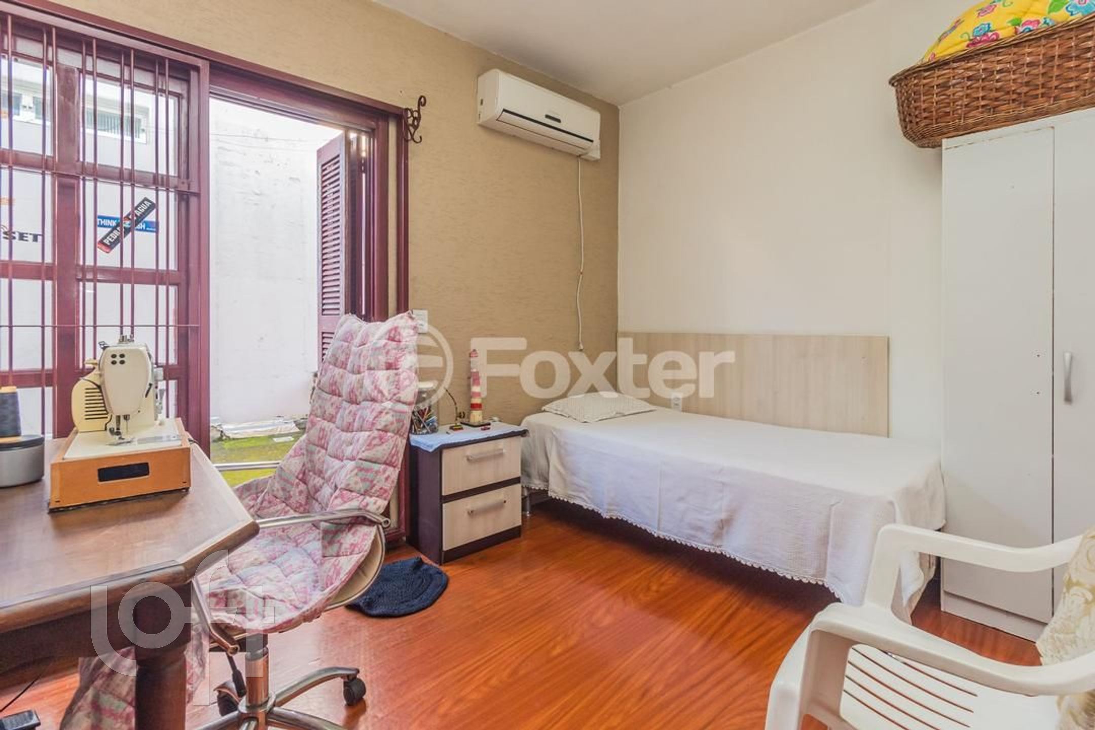 Imagem da propriedade 23