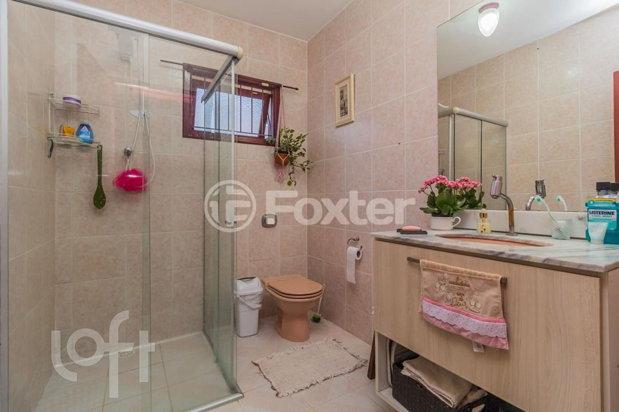 Imagem da propriedade 35