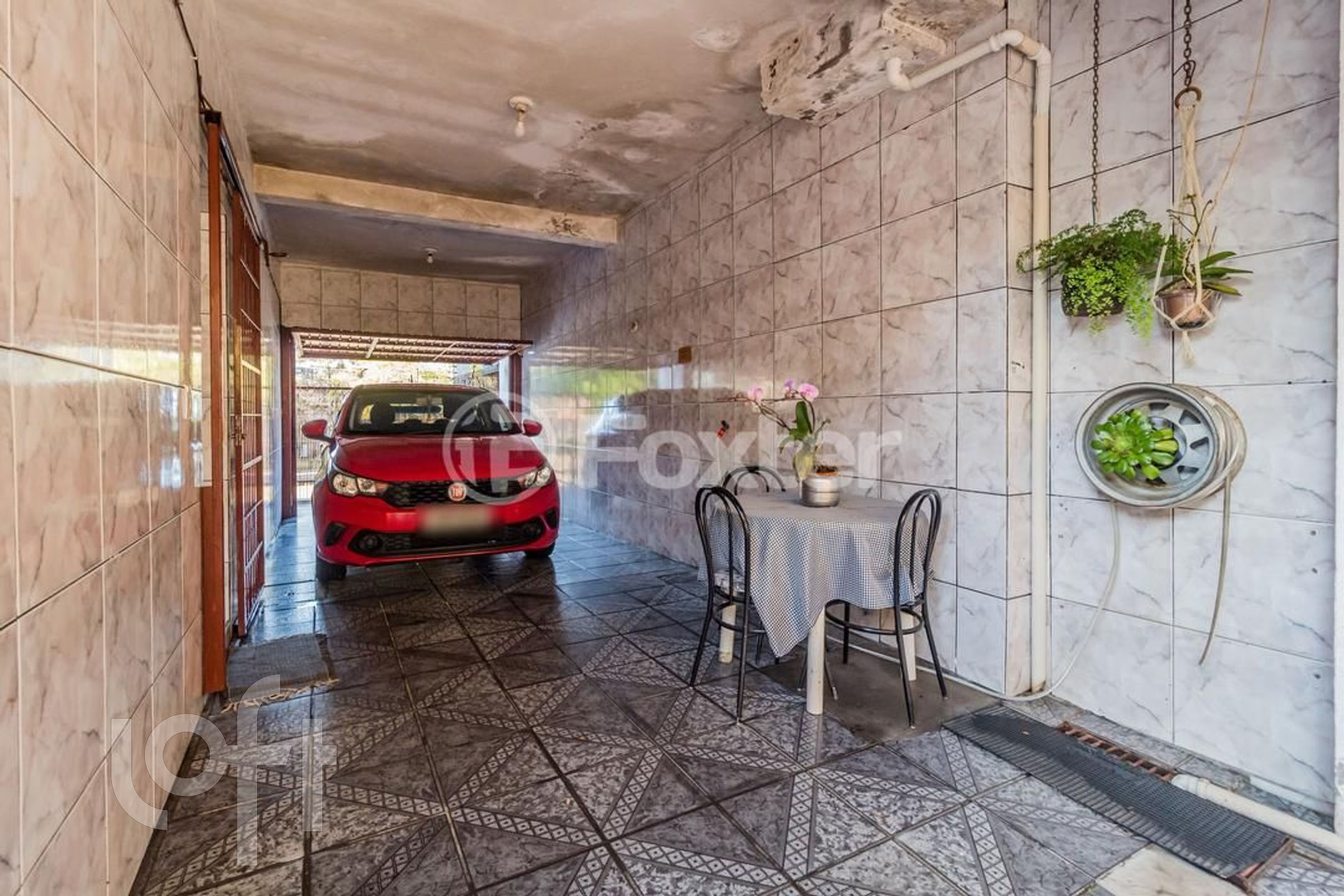 Imagem da propriedade 42