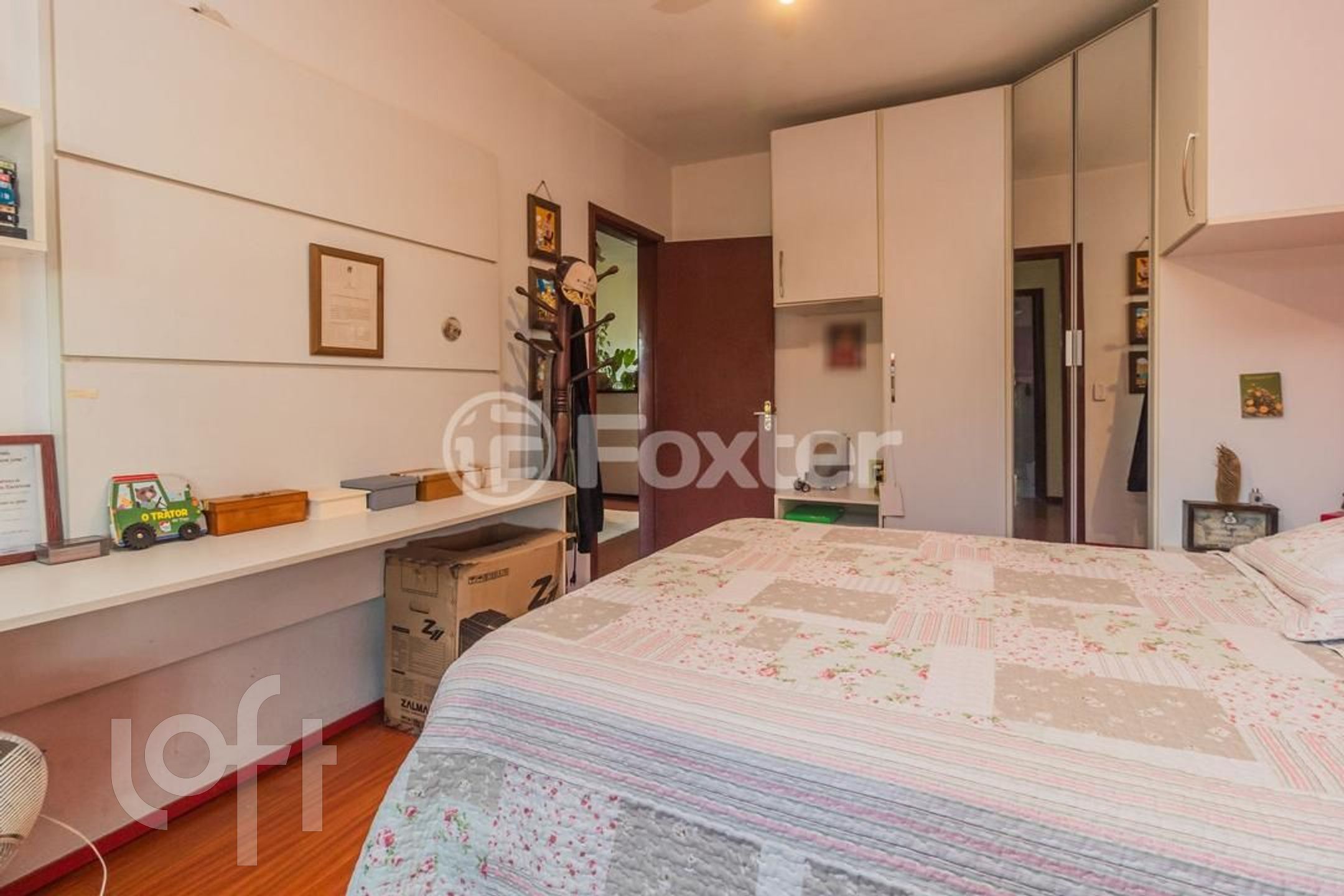 Imagem da propriedade 29