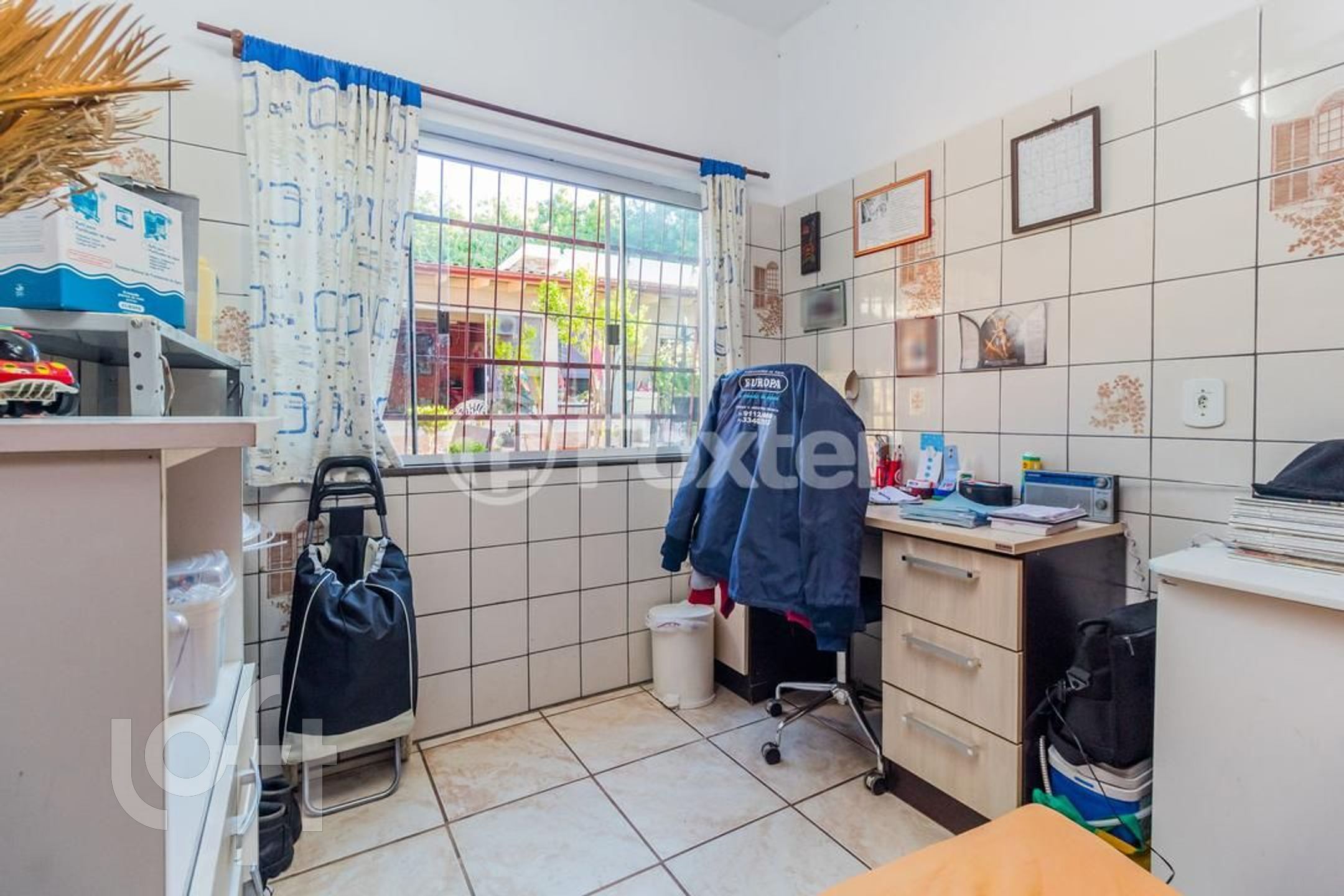 Imagem da propriedade 13