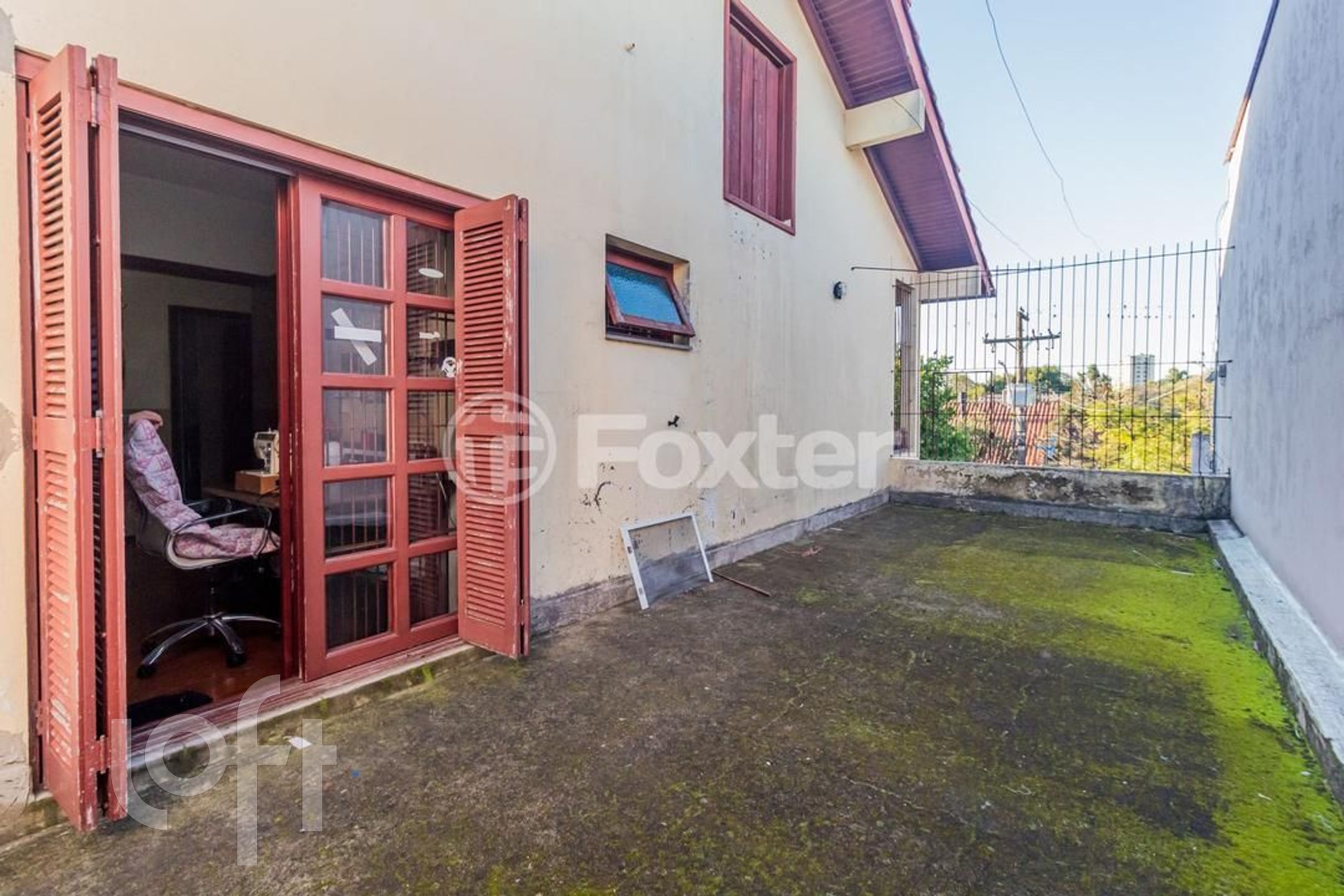 Imagem da propriedade 25