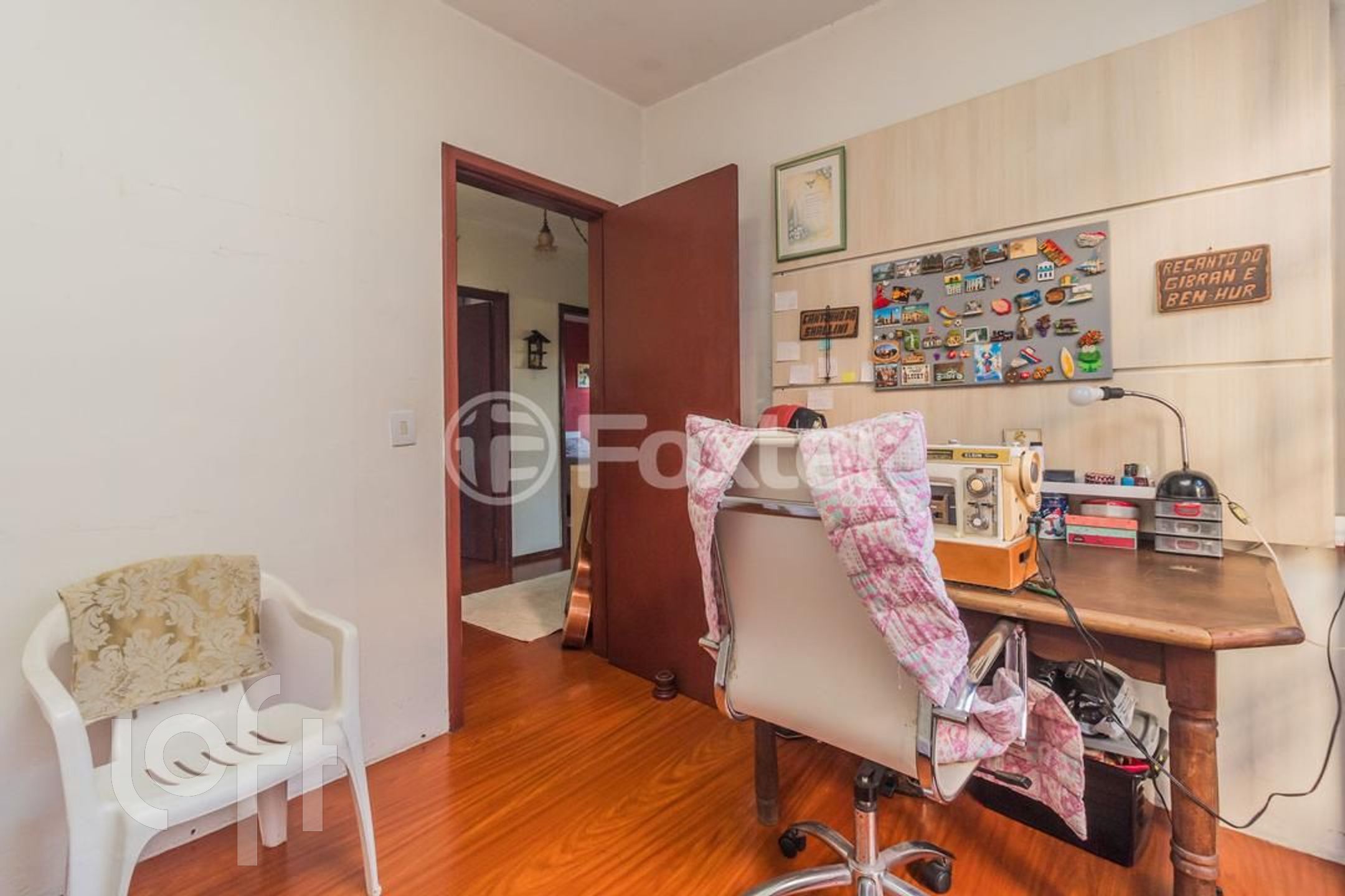 Imagem da propriedade 24