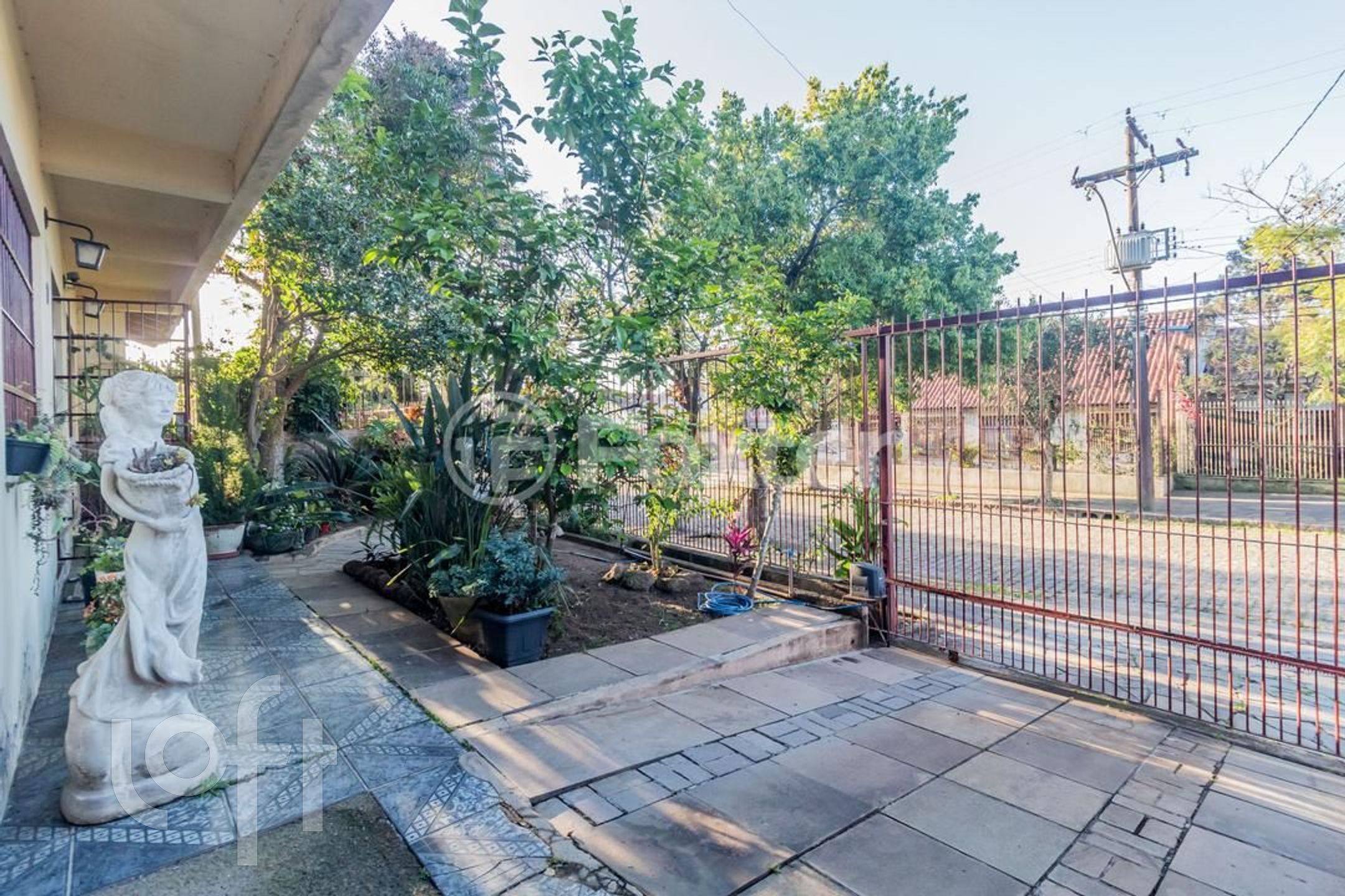 Imagem da propriedade 3