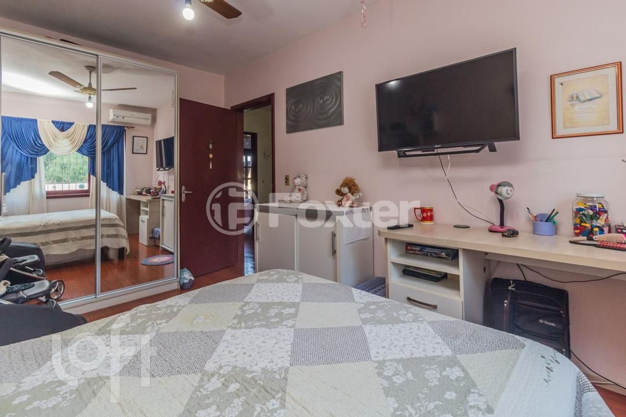 Imagem da propriedade 21