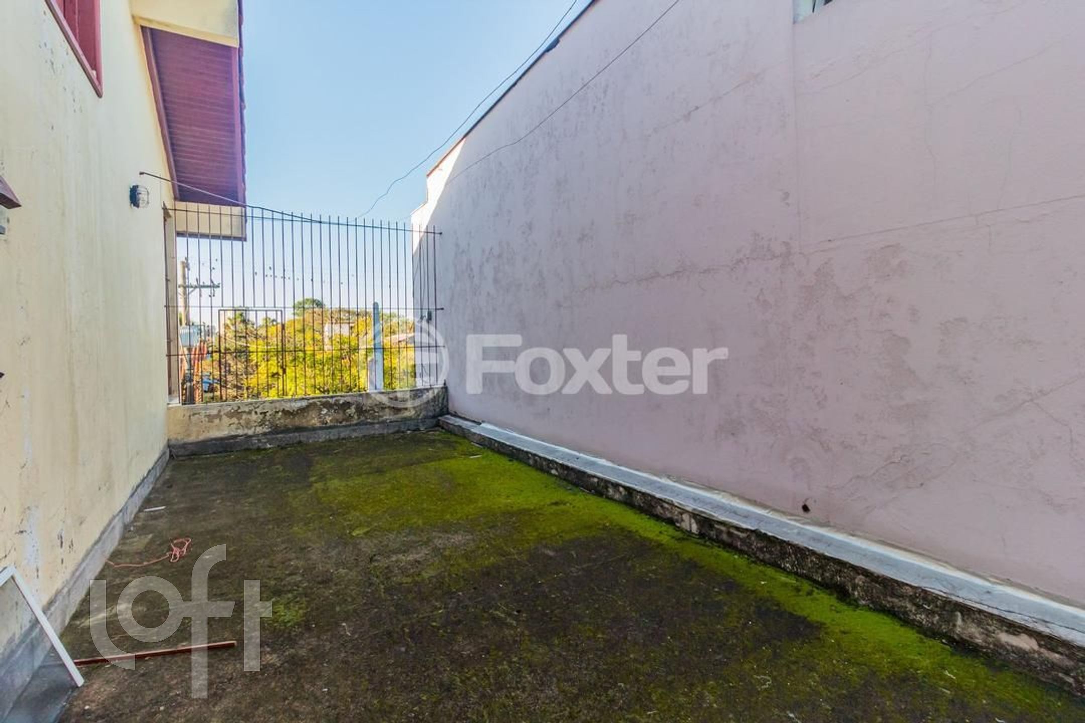 Imagem da propriedade 27