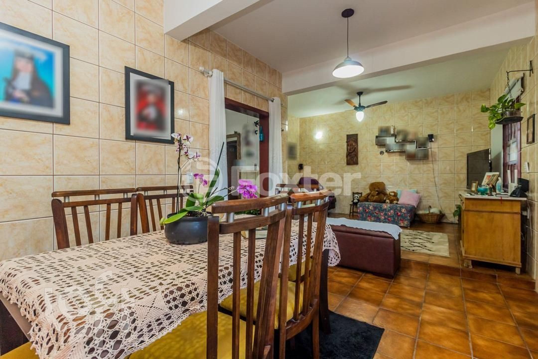 Imagem da propriedade 6