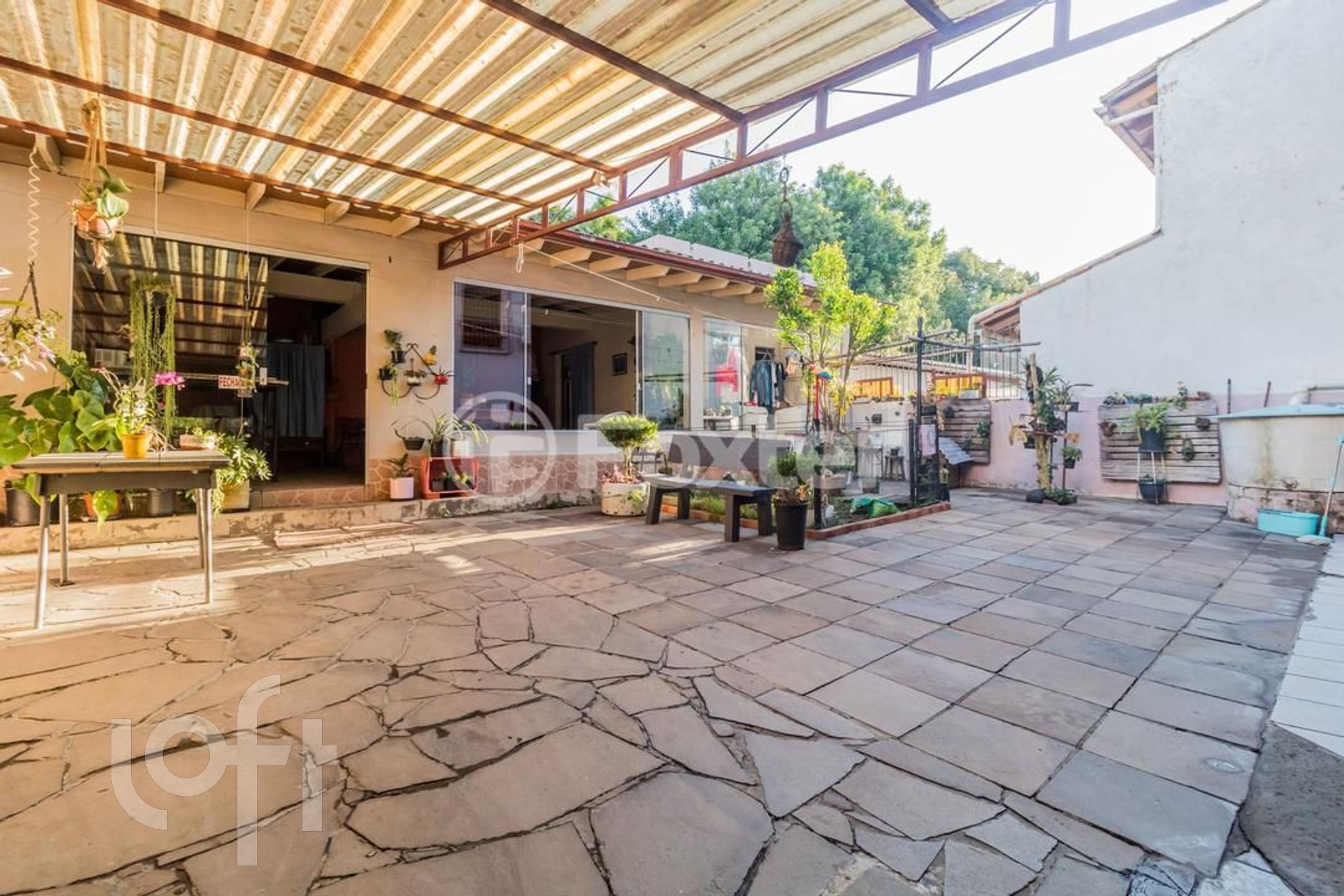 Imagem da propriedade 38