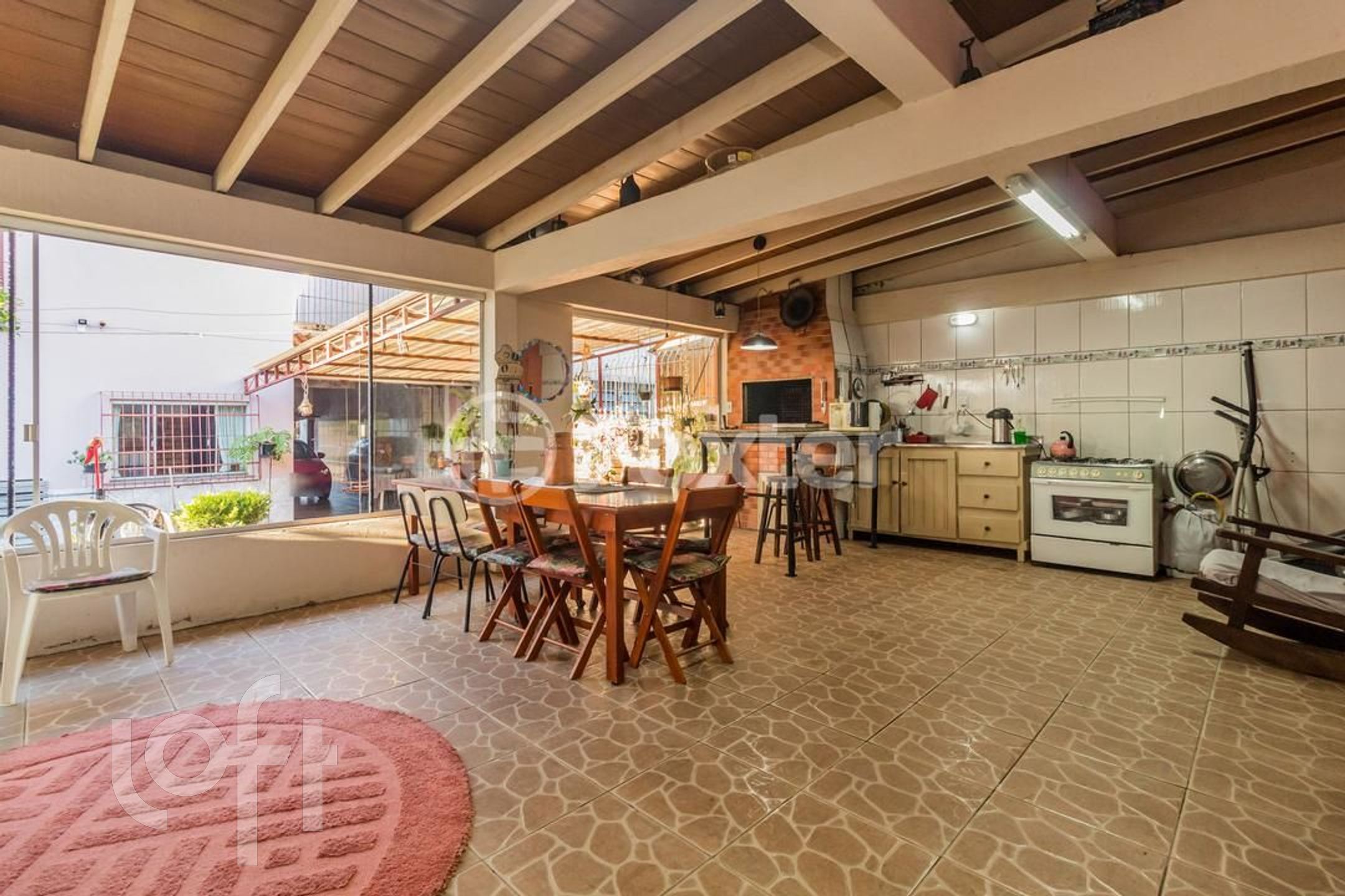 Imagem da propriedade 44