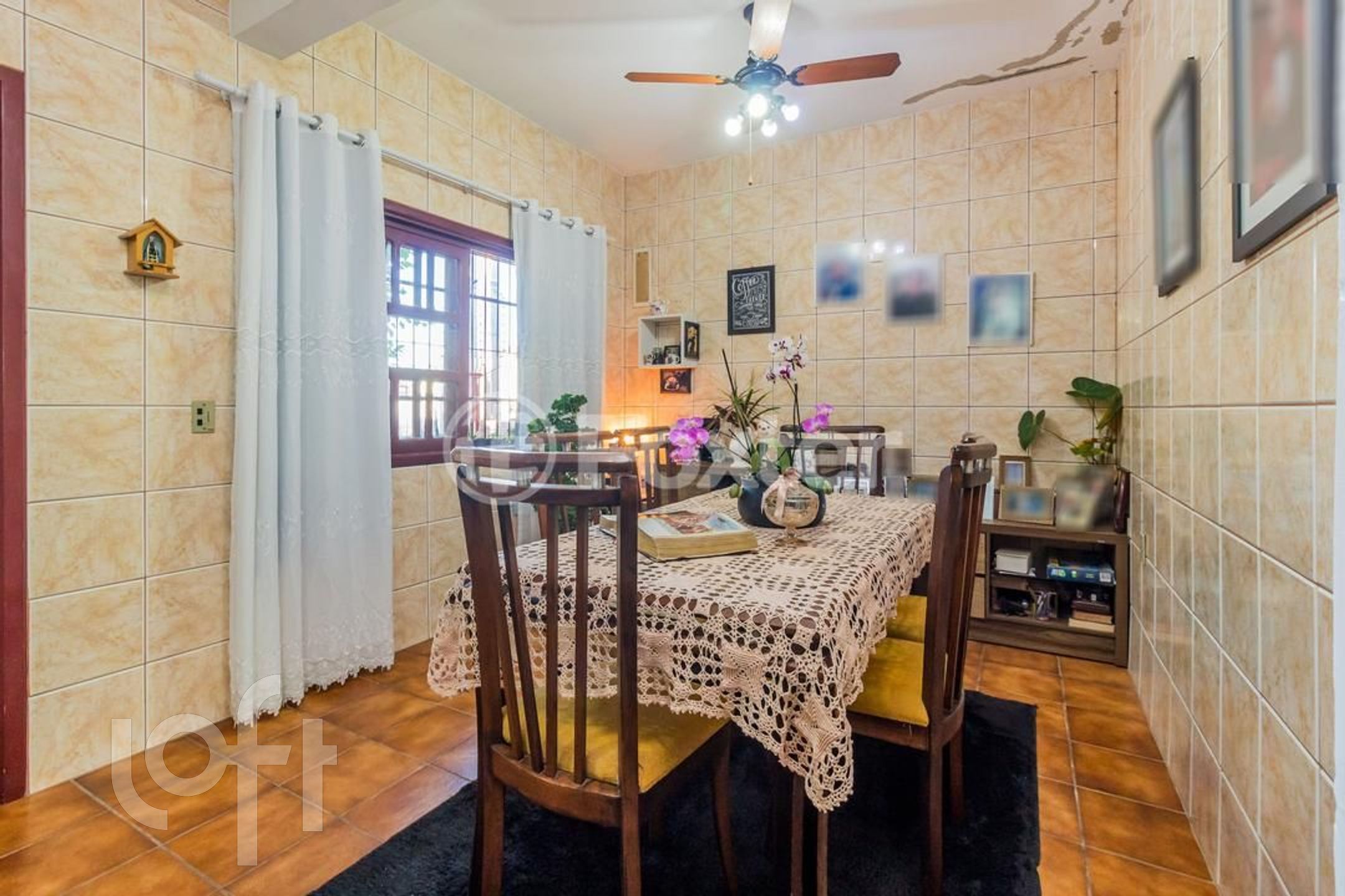 Imagem da propriedade 9