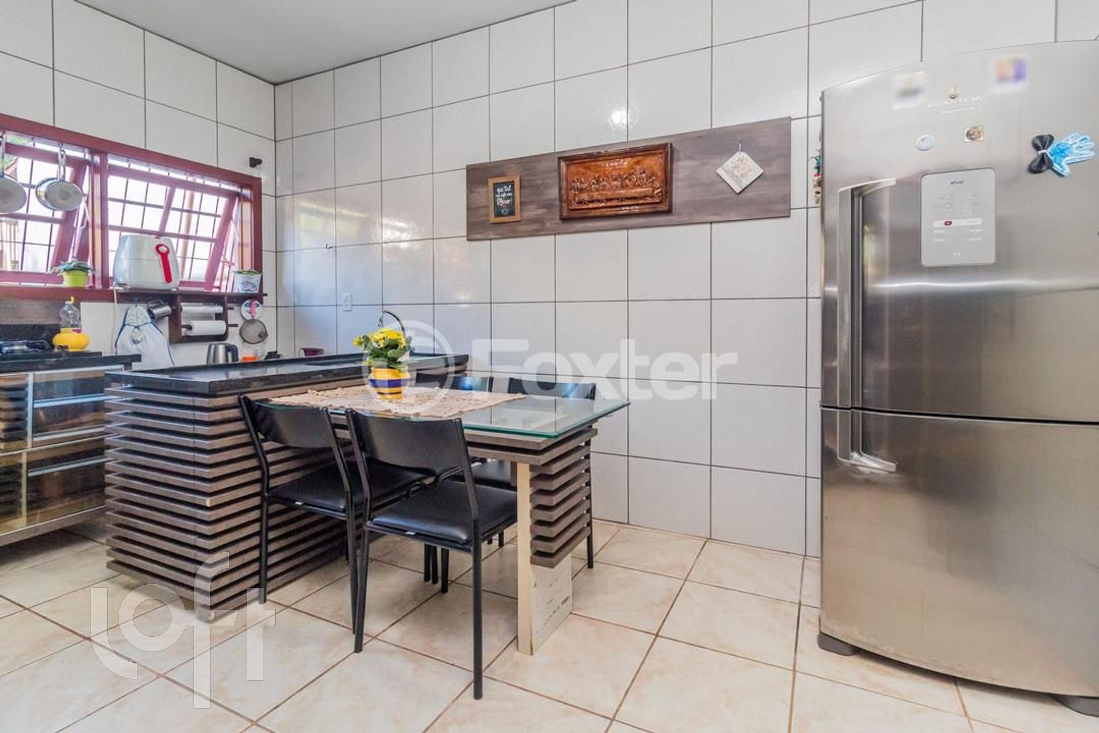 Imagem da propriedade 12