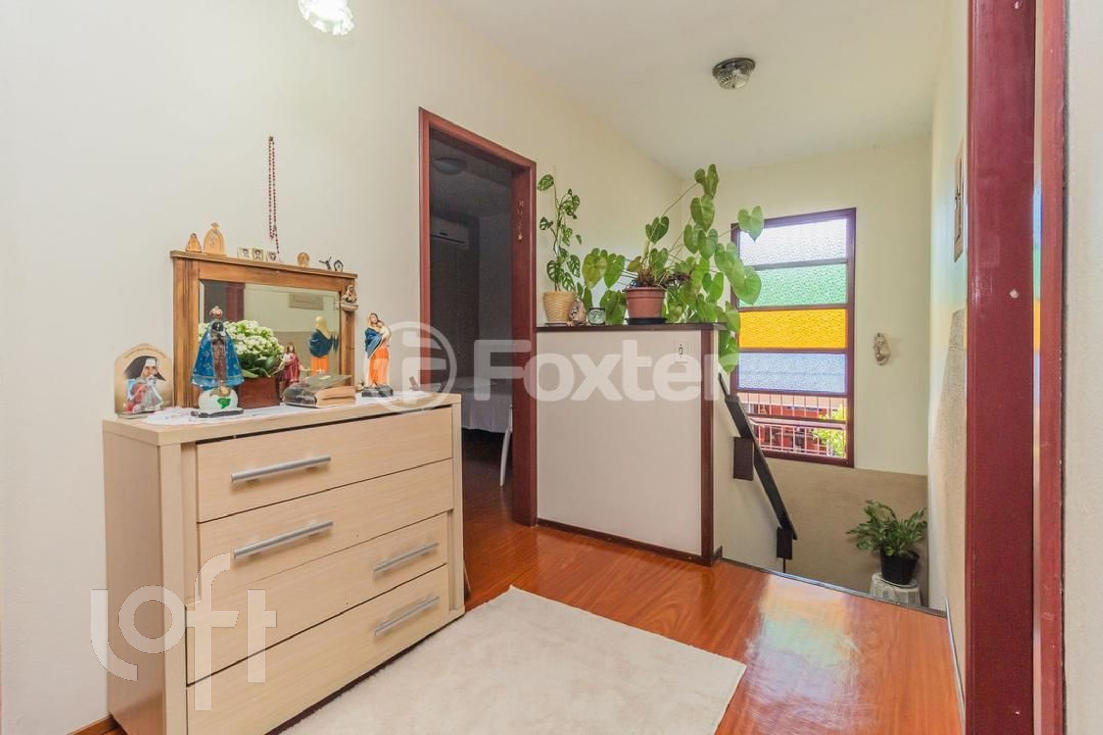 Imagem da propriedade 37