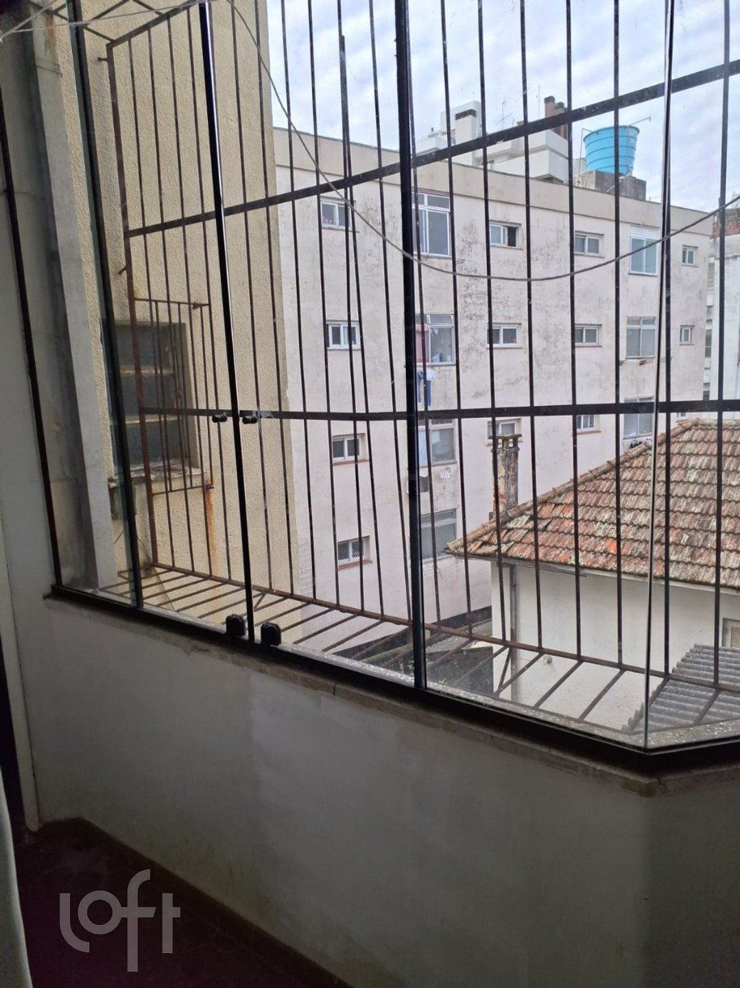 Imagem da propriedade 17