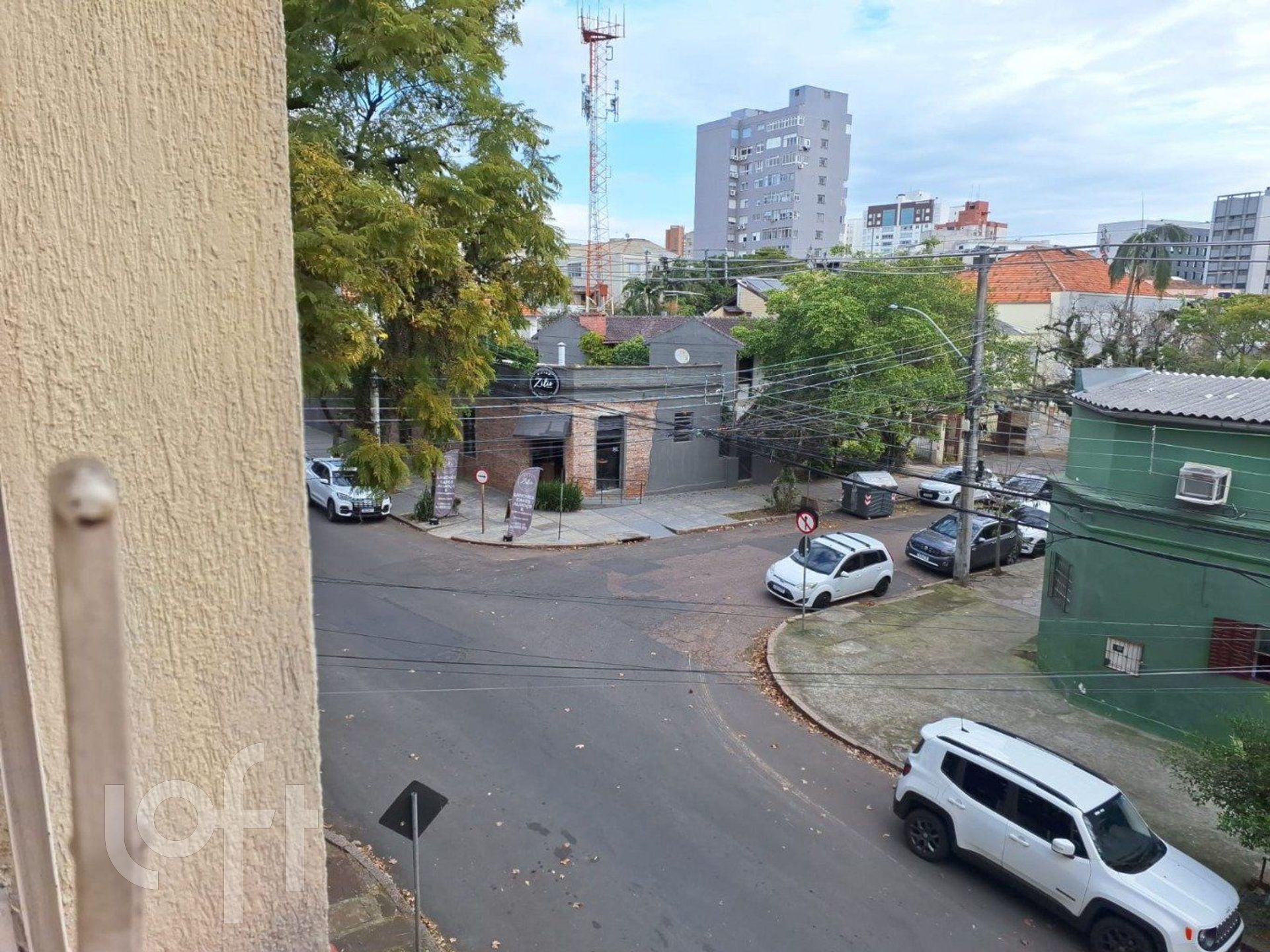 Imagem da propriedade 20