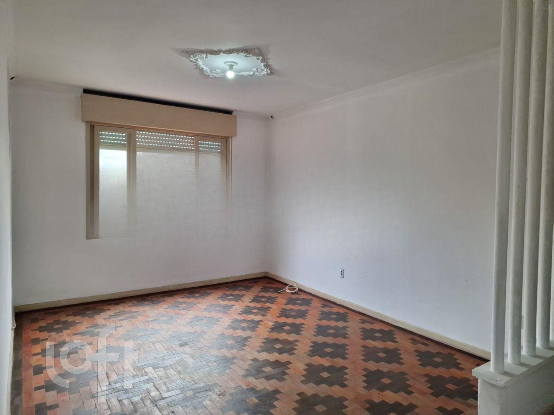 Imagem da propriedade 3