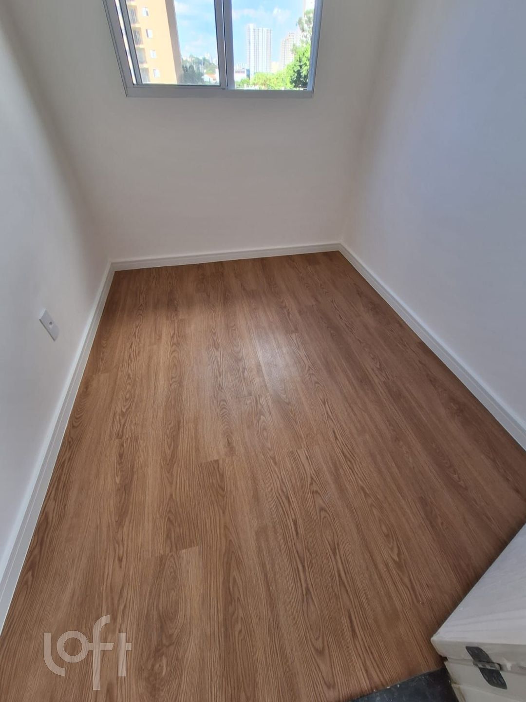 Imagem da propriedade PUy2ogn3 8
