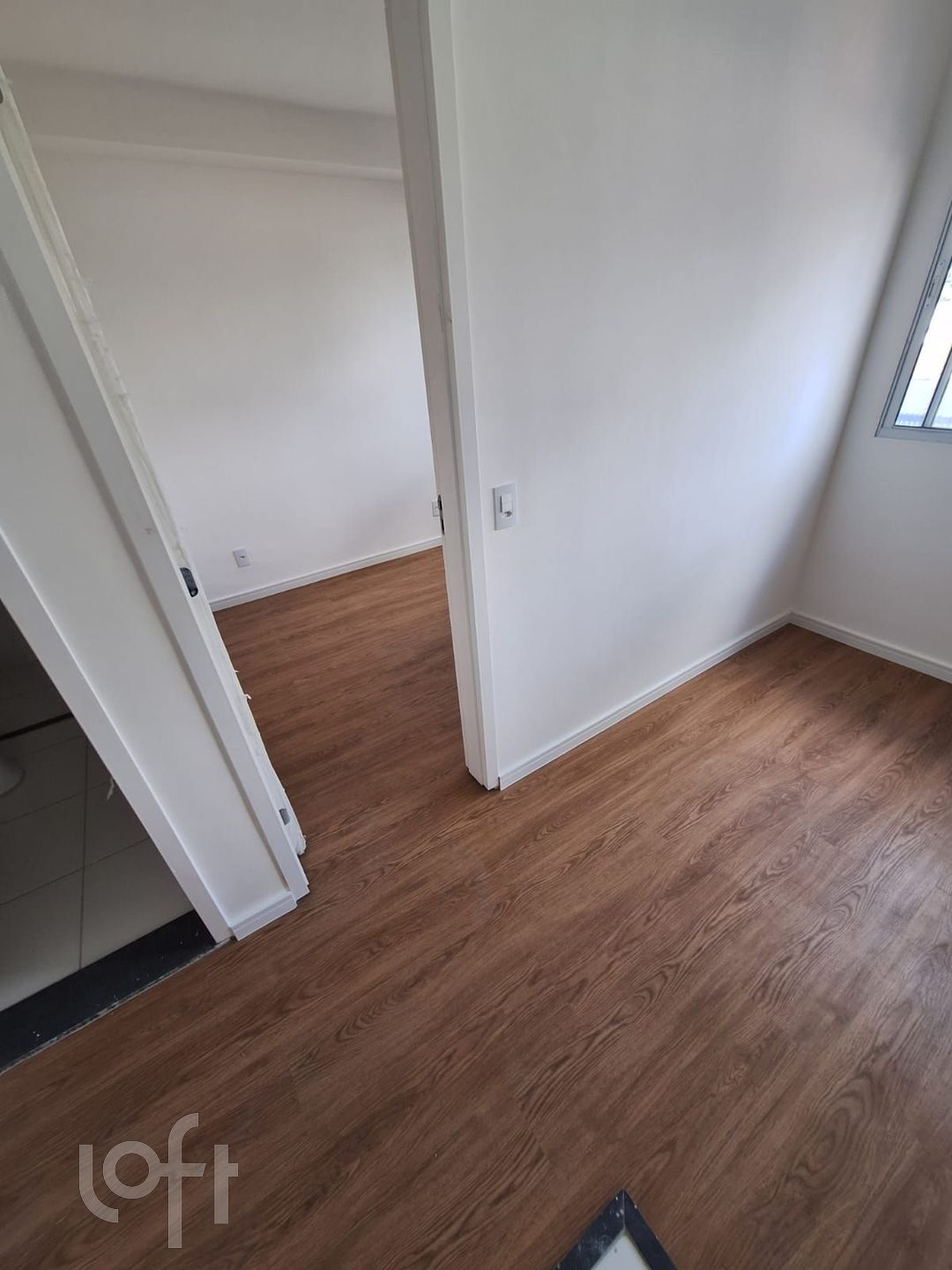 Imagem da propriedade PUy2ogn3 10